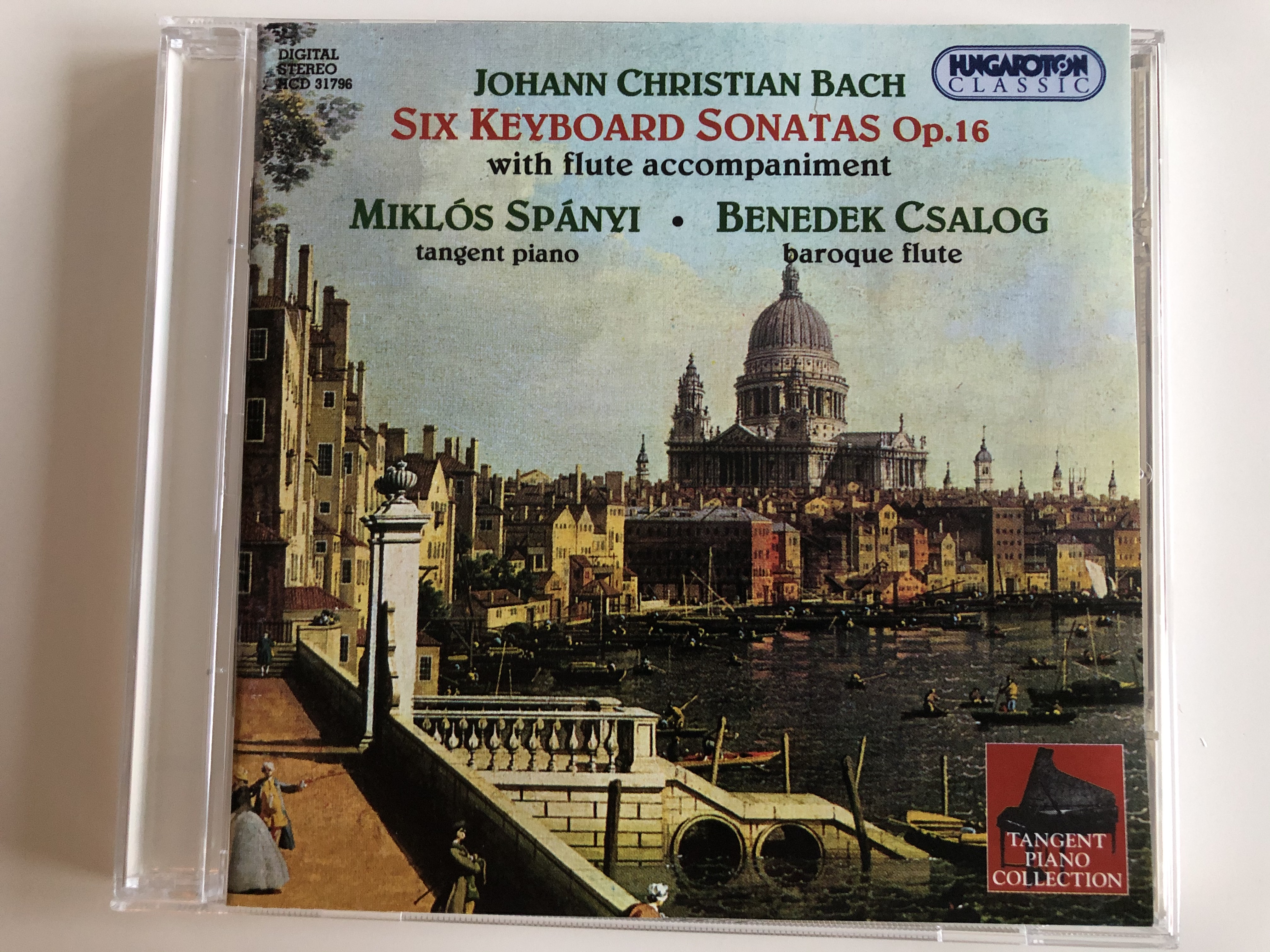 johann-christian-bach-six-keyboard-sonatas-op.-16-with-flute-accompaniment-miklos-spanyi-tangent-piano-benedek-csalog-baroque-flute-hungaroton-classic-audio-cd-1999-stereo-hcd-31796-1-.jpg