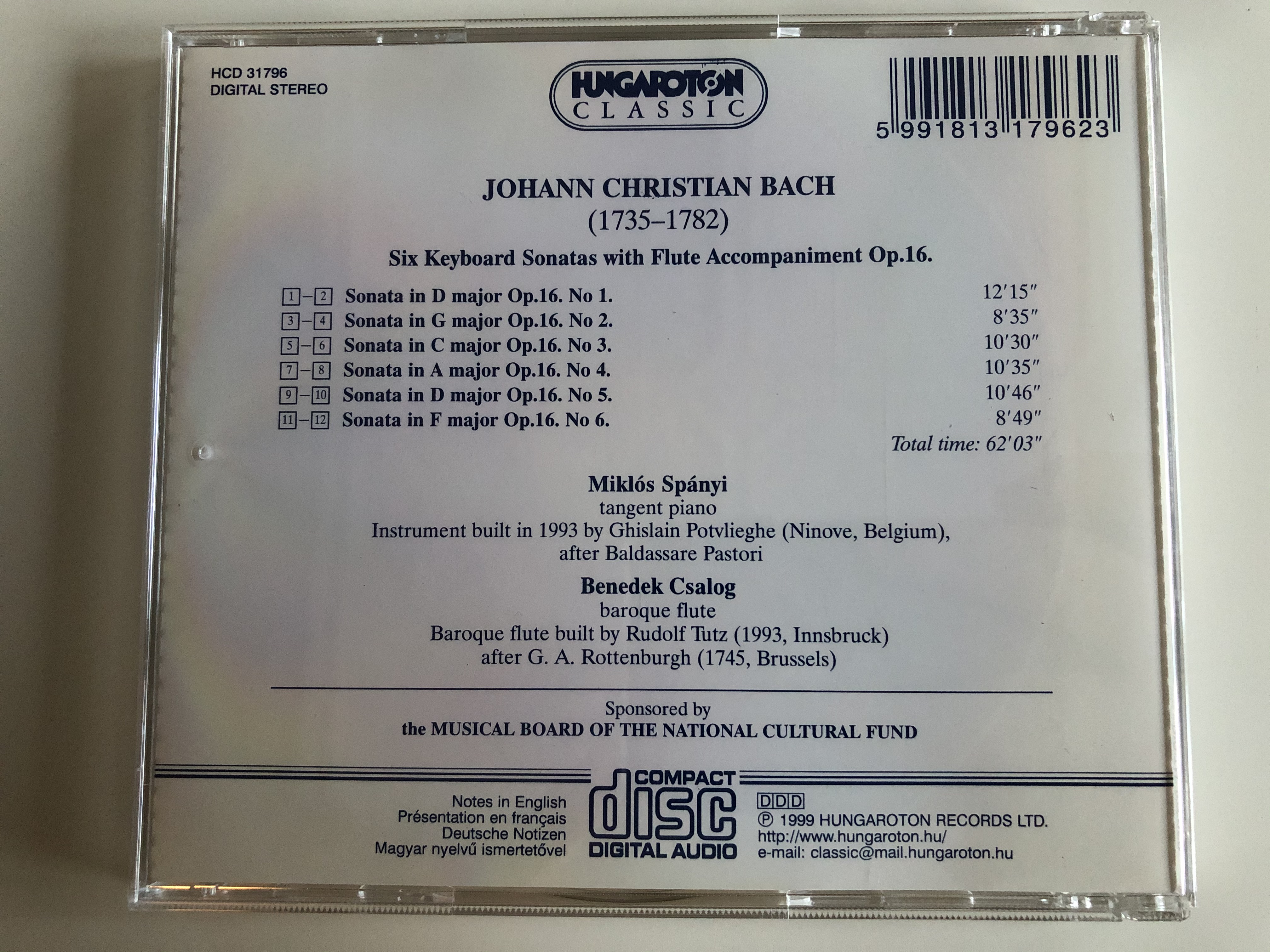 johann-christian-bach-six-keyboard-sonatas-op.-16-with-flute-accompaniment-miklos-spanyi-tangent-piano-benedek-csalog-baroque-flute-hungaroton-classic-audio-cd-1999-stereo-hcd-31796-1-8-.jpg