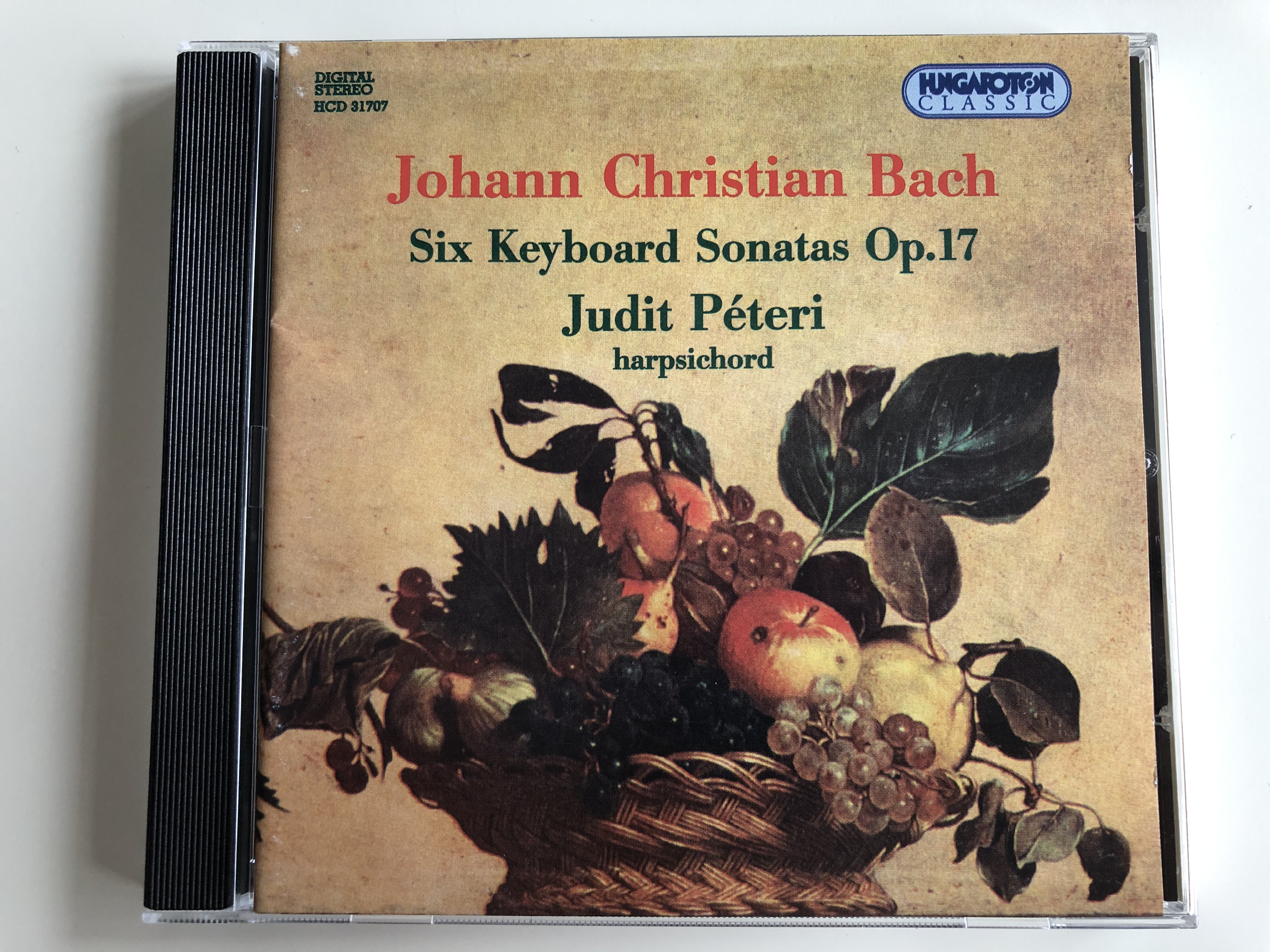 johann-christian-bach-six-keyboard-sonatas-op.17-judit-p-teri-harpsichord-hungaroton-classic-audio-cd-1997-stereo-hcd-31707-1-.jpg