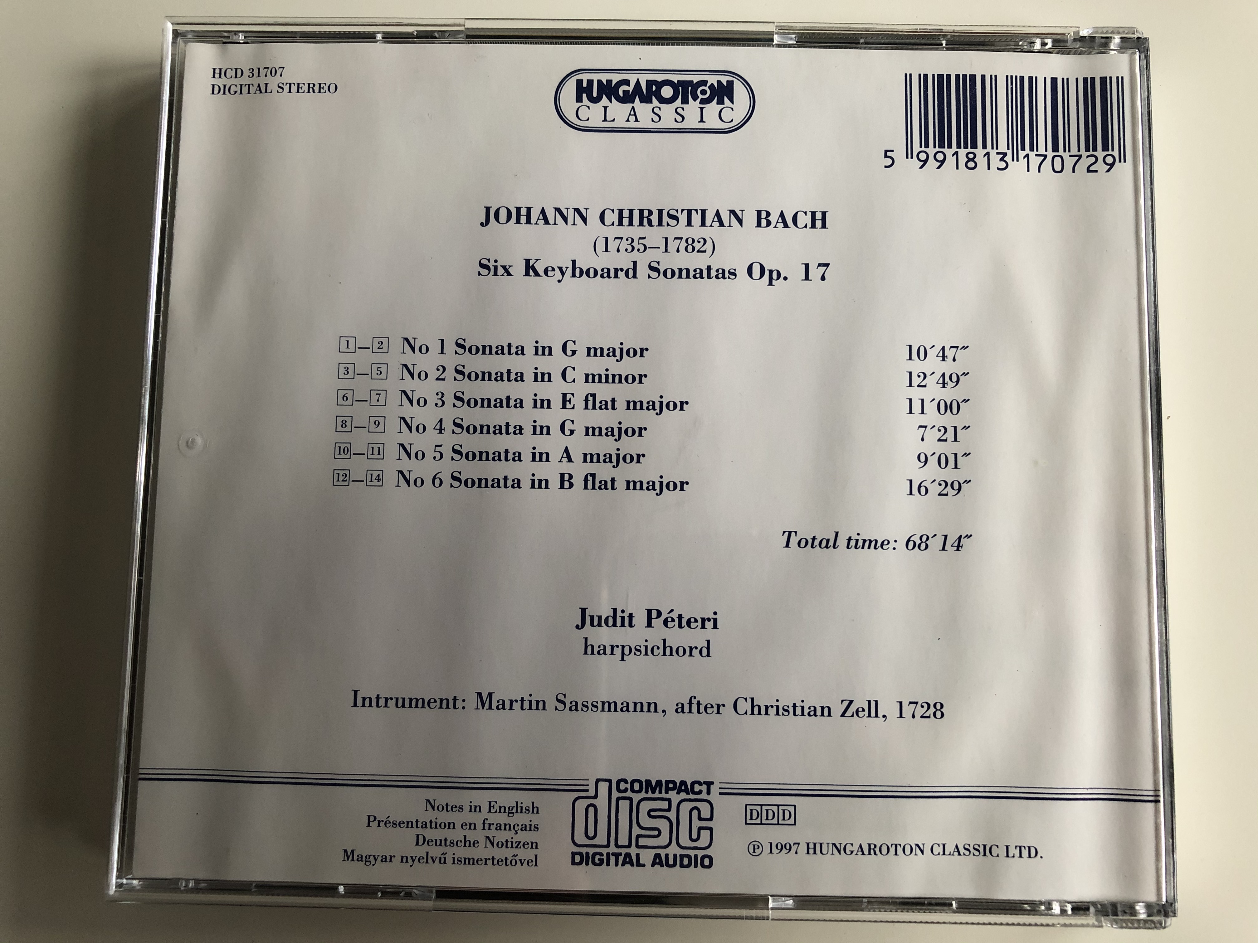 johann-christian-bach-six-keyboard-sonatas-op.17-judit-p-teri-harpsichord-hungaroton-classic-audio-cd-1997-stereo-hcd-31707-8-.jpg
