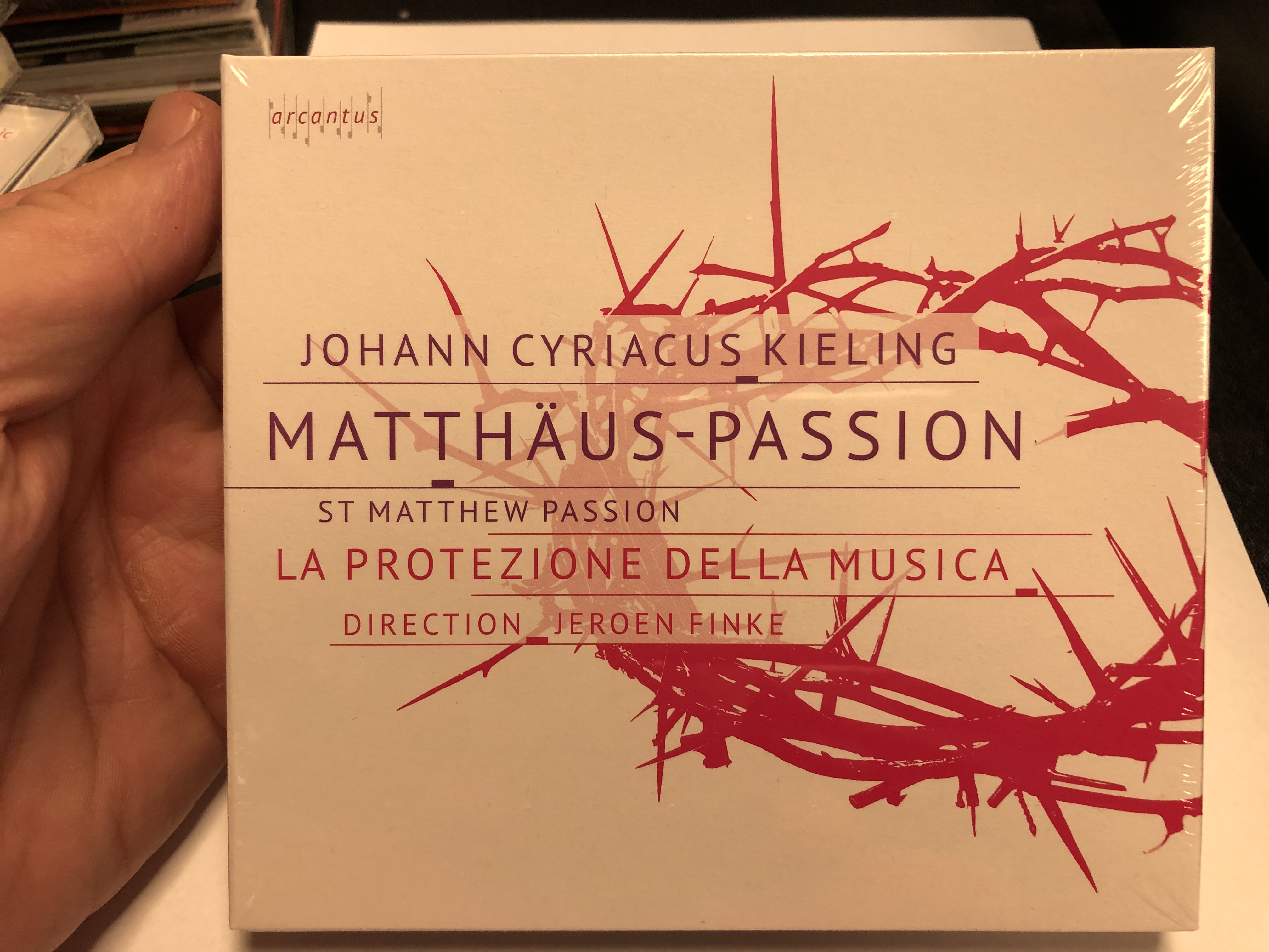 johann-cyriacus-kieling-matthaus-passion-st-matthew-passion-la-protezione-della-musica-direction-jeroen-finke-arcantus-2x-audio-cd-2020-arc-20020-1-.jpg