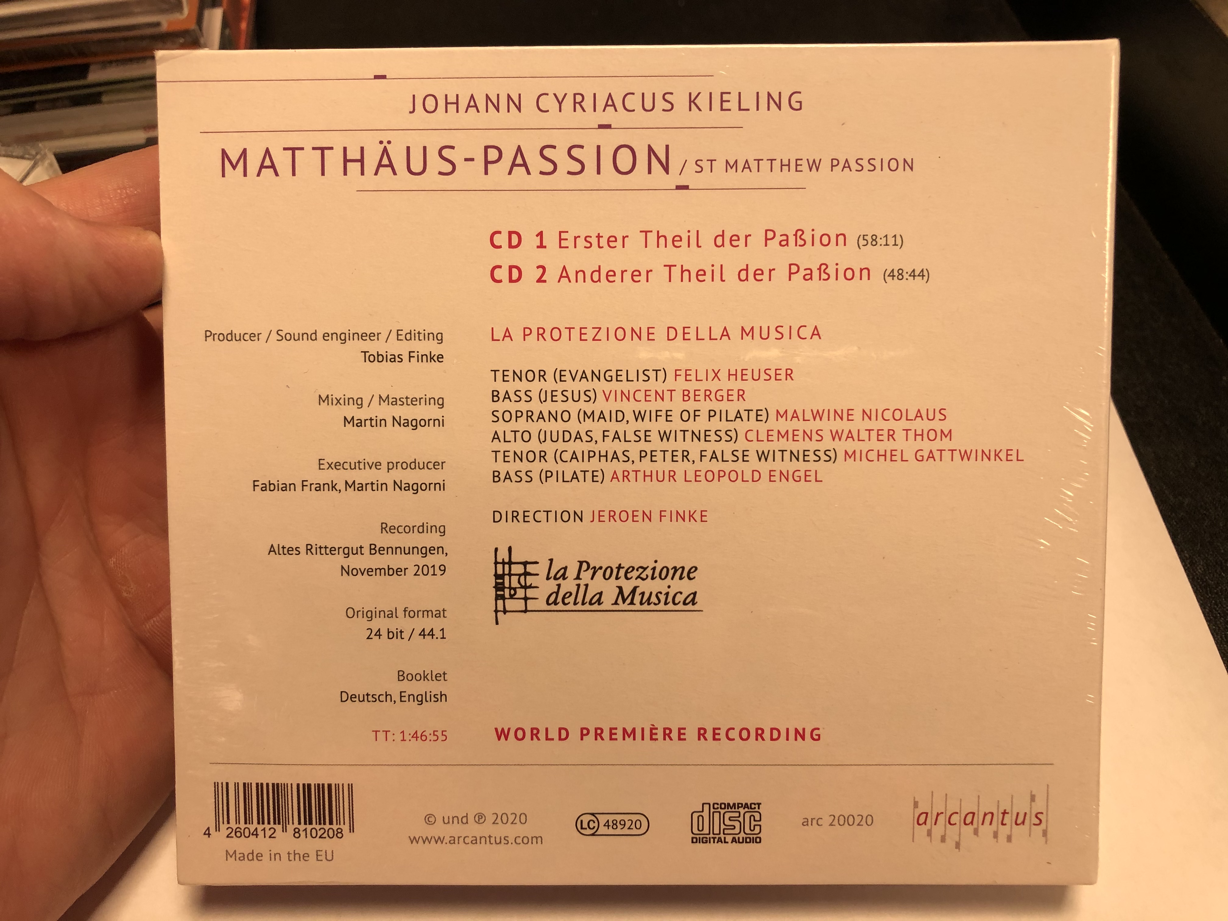 johann-cyriacus-kieling-matthaus-passion-st-matthew-passion-la-protezione-della-musica-direction-jeroen-finke-arcantus-2x-audio-cd-2020-arc-20020-2-.jpg
