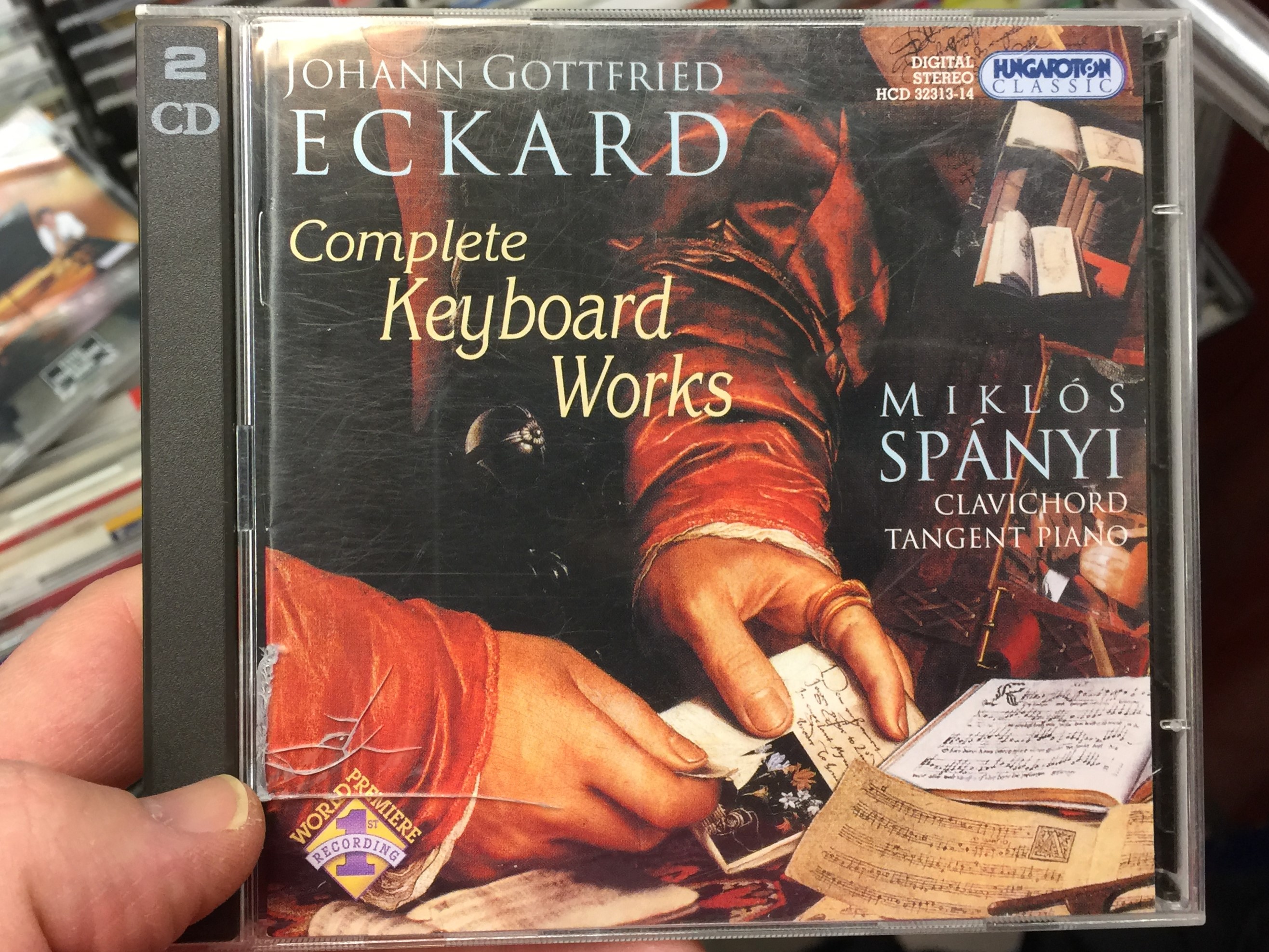 johann-gottfried-eckard-complete-keyboard-works-miklos-spanyi-clavichord-tangent-piano-hungaroton-classic-audio-cd-2004-stereo-hcd-32313-14-1-.jpg