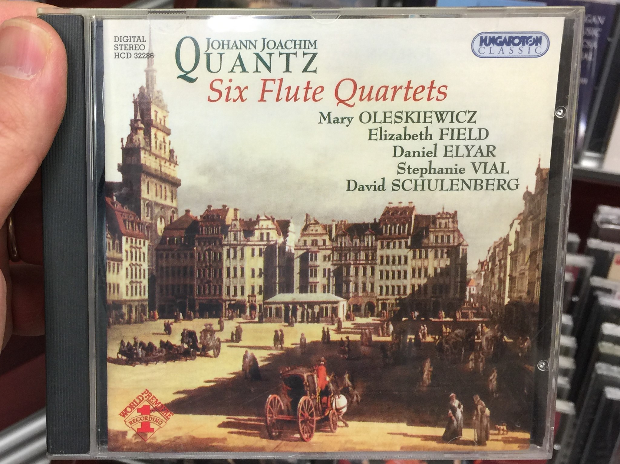 johann-joachim-quantz-six-flute-quartets-mary-oleskiewicz.-elizabeth-field-daniel-elyar-stephanie-vial-david-schulenberg-hungaroton-classic-audio-cd-2004-stereo-hcd-32286-1-.jpg