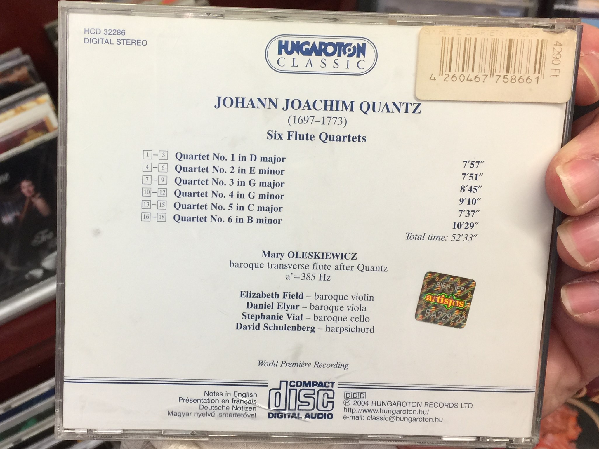 johann-joachim-quantz-six-flute-quartets-mary-oleskiewicz.-elizabeth-field-daniel-elyar-stephanie-vial-david-schulenberg-hungaroton-classic-audio-cd-2004-stereo-hcd-32286-2-.jpg