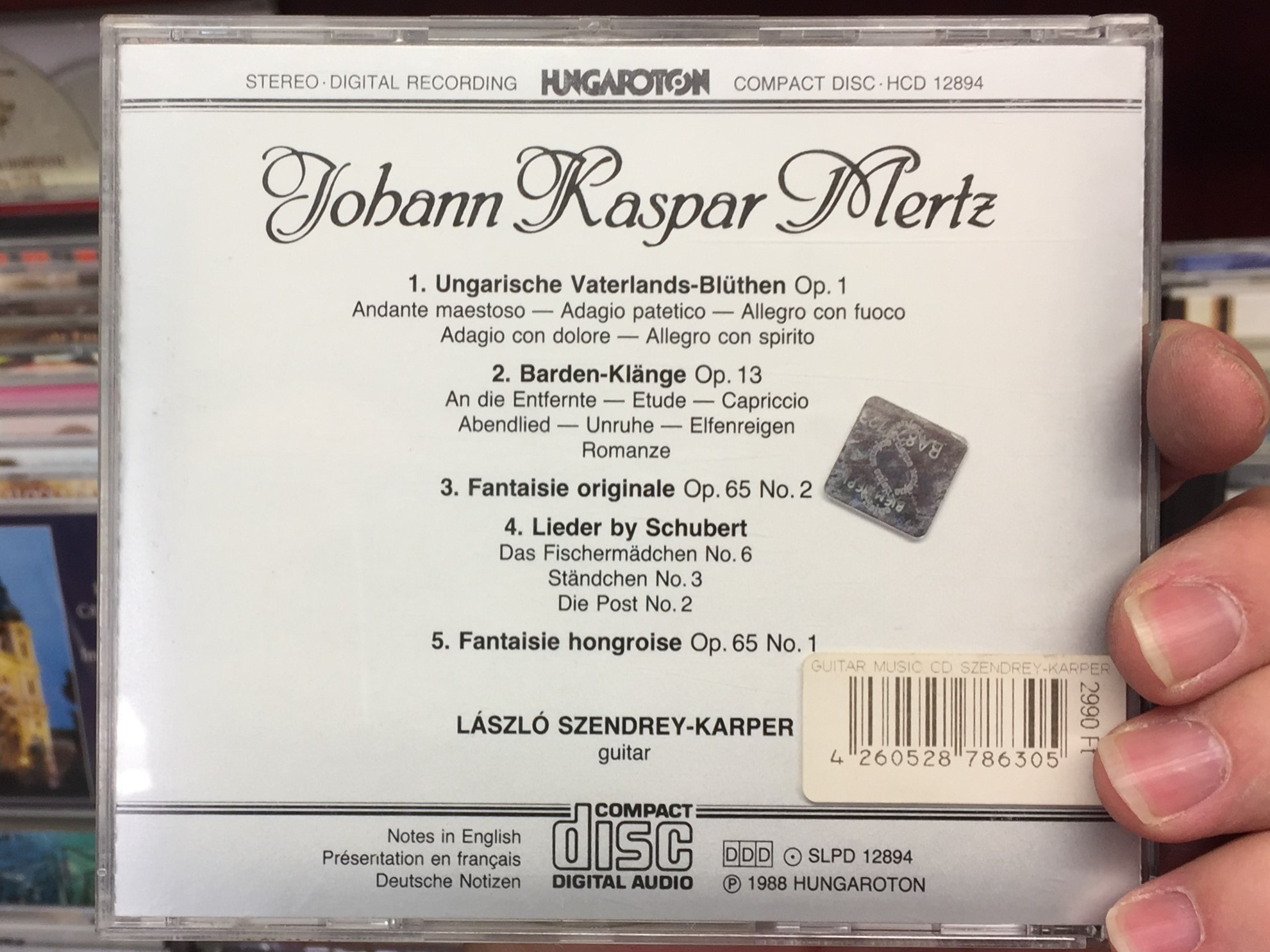 johann-kaspar-mertz-guitar-music-l-szl-szendrey-karper-hungaroton-classic-audio-cd-1988-stereo-hcd-12894-2-.jpg