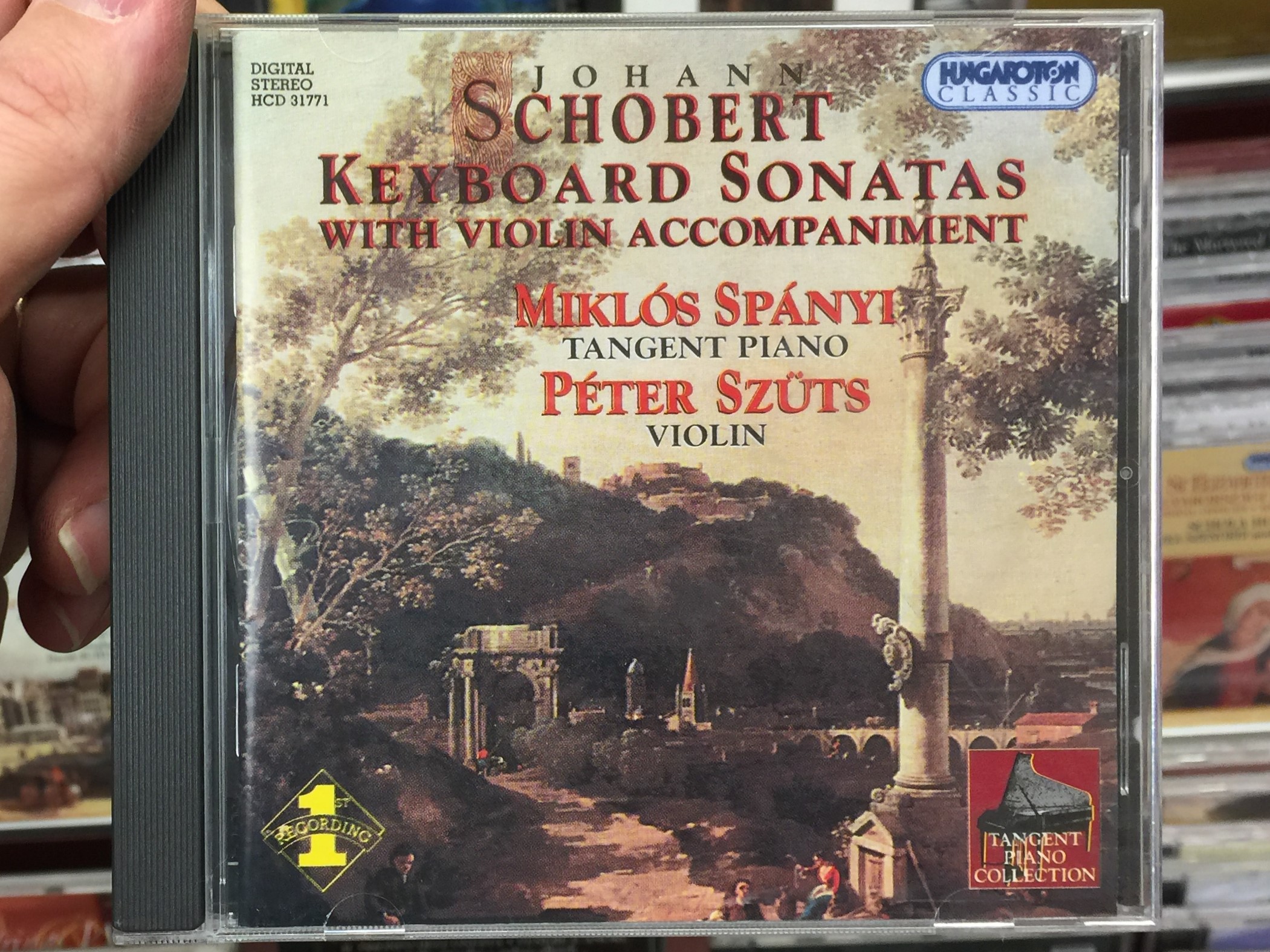 johann-schobert-keyboard-sonatas-with-violin-accompaniement-mikl-s-sp-nyi-tangent-piano-p-ter-sz-ts-violin-hungaroton-classic-audio-cd-1998-stereo-hcd-31771-1-.jpg