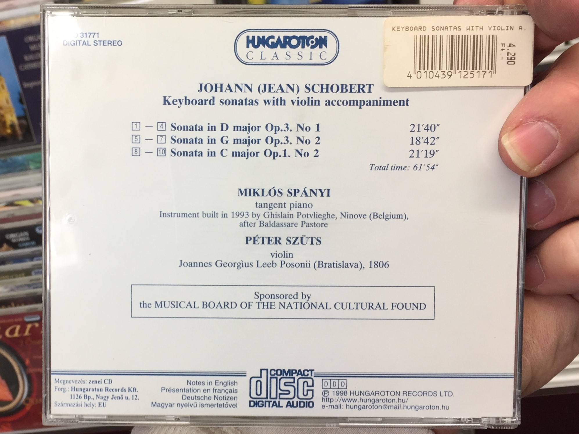 johann-schobert-keyboard-sonatas-with-violin-accompaniement-mikl-s-sp-nyi-tangent-piano-p-ter-sz-ts-violin-hungaroton-classic-audio-cd-1998-stereo-hcd-31771-2-.jpg