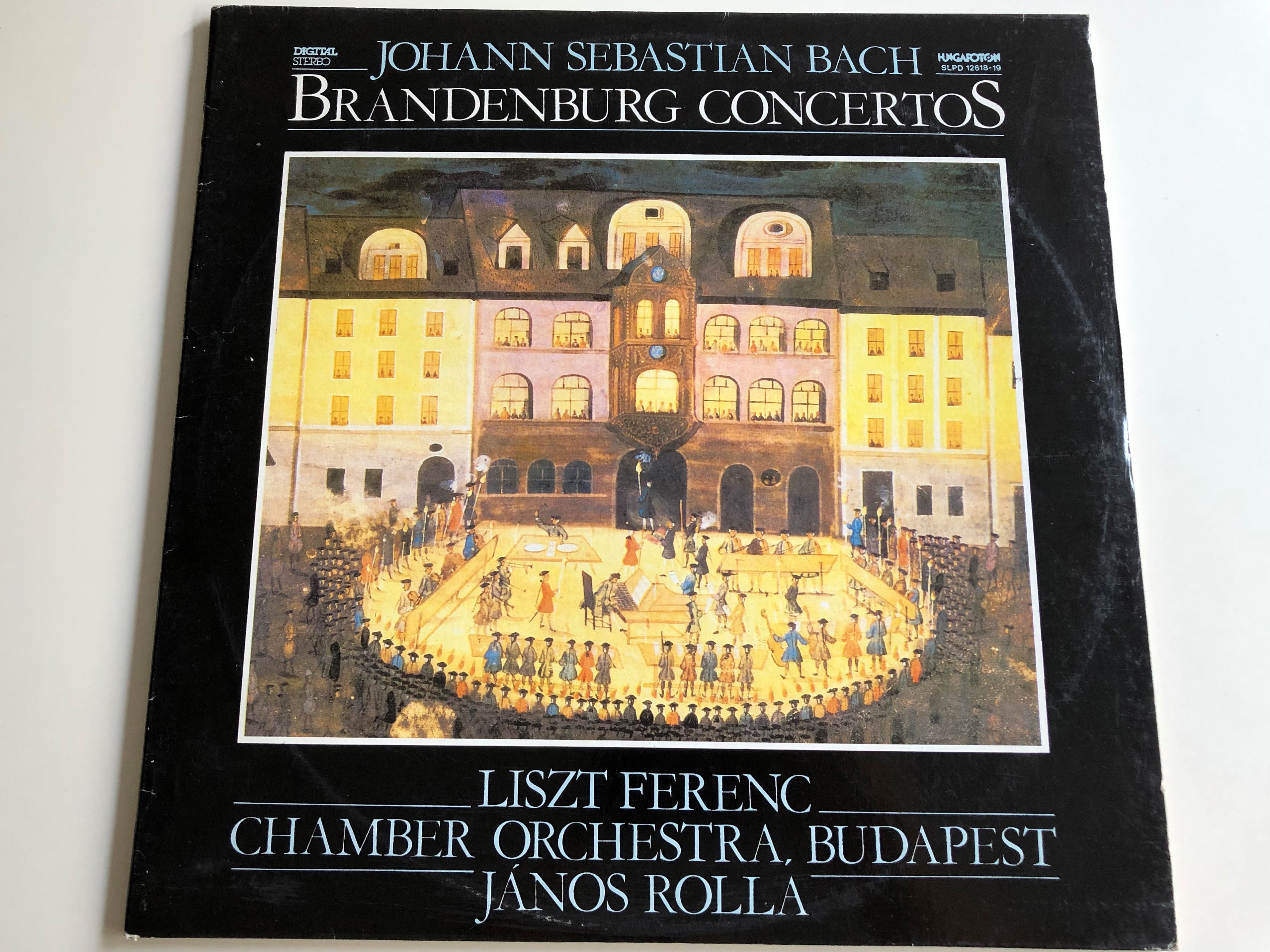 johann-sebastian-bach-brandenburg-concertos-2-x-lp-stereo-liszt-ferenc-chamber-orchestra-budapest-conducted-by-j-nos-rolla-hungaroton-1987-slpd-12518-19-1-.jpg johann-sebastian-bach-brandenburg-concertos-2-x-lp-stereo-liszt-ferenc-chamber-orchestra-budapest-conducted-by-j-nos-rolla-hungaroton-1987-slpd-12518-19-1-.jpg