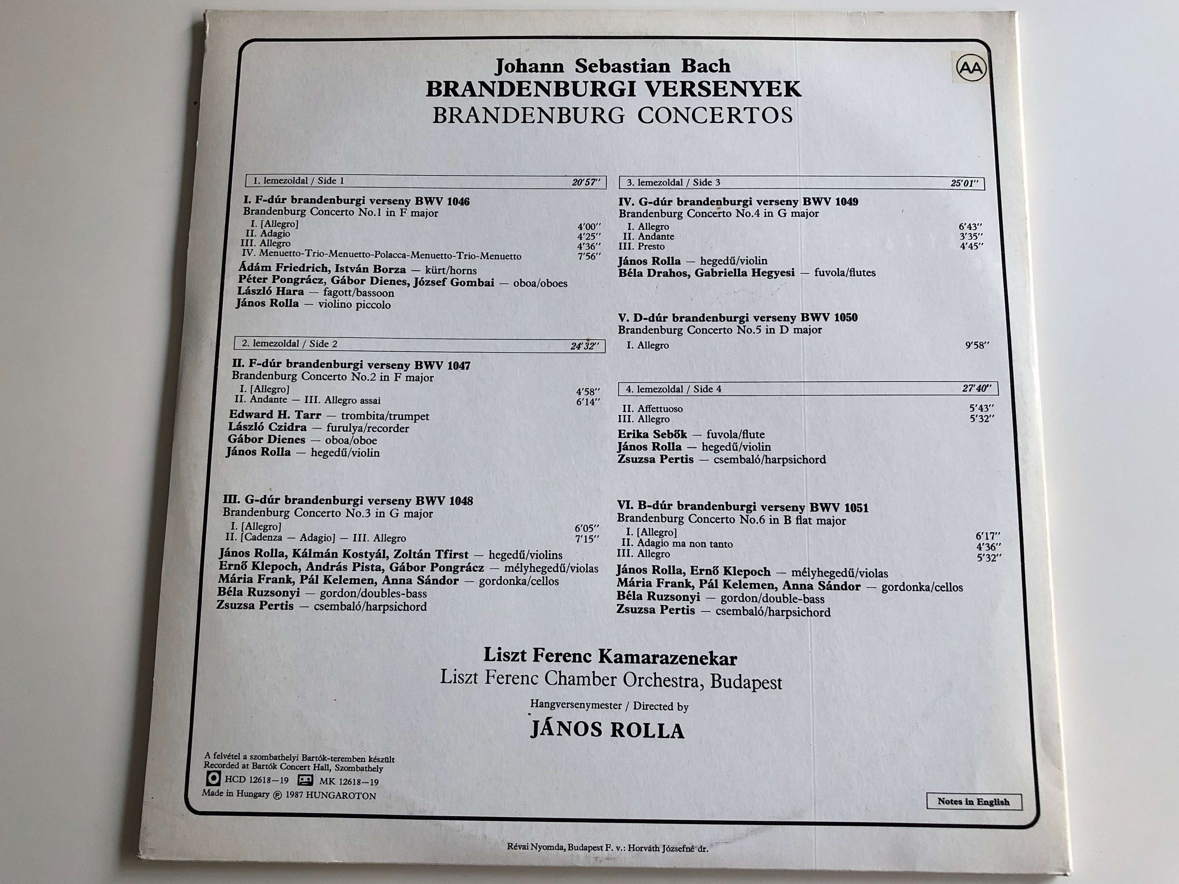 johann-sebastian-bach-brandenburg-concertos-2-x-lp-stereo-liszt-ferenc-chamber-orchestra-budapest-conducted-by-j-nos-rolla-hungaroton-1987-slpd-12518-19-4-.jpg