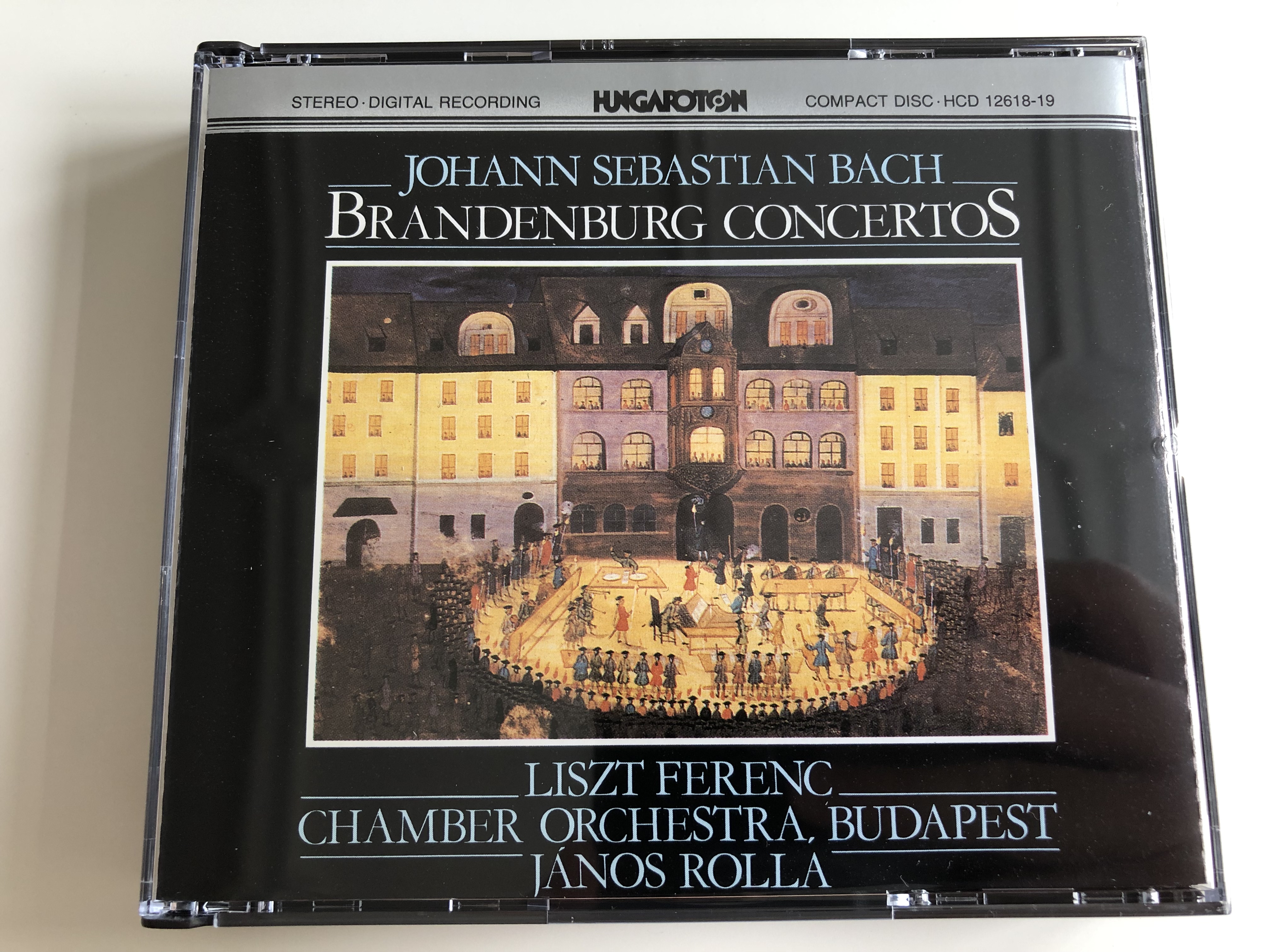 johann-sebastian-bach-brandenburg-concertos-2cd-liszt-ferenc-chamber-orchestra-conducted-by-j-nos-rolla-hungaroton-hcd-12618-19-1-.jpg