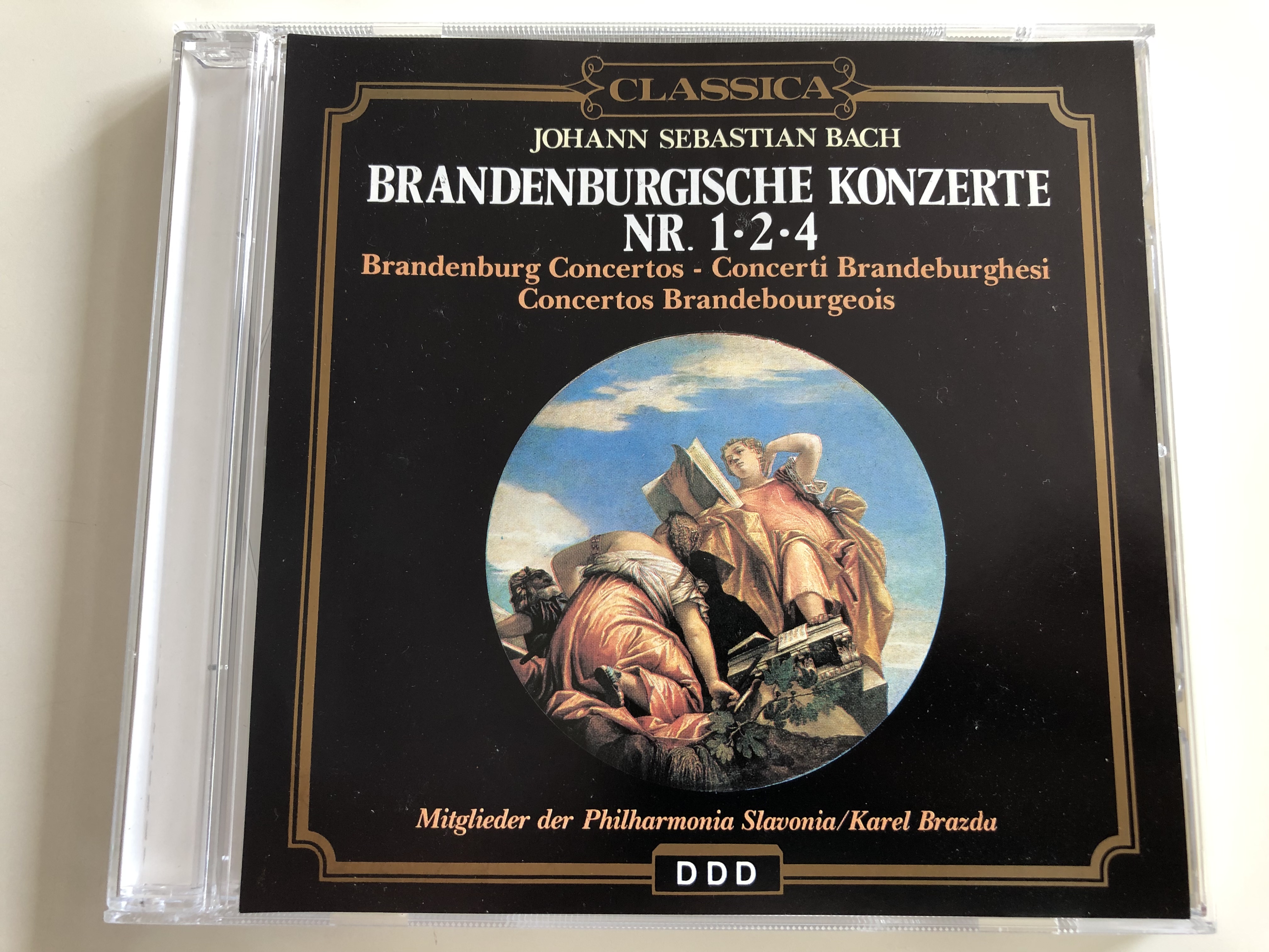 johann-sebastian-bach-brandenburgische-konzerte-nr.-1-2-4-mitglieder-der-philharmonia-slavonia-conducted-by-karel-brazda-audio-cd-1990-cd-55020-1-.jpg