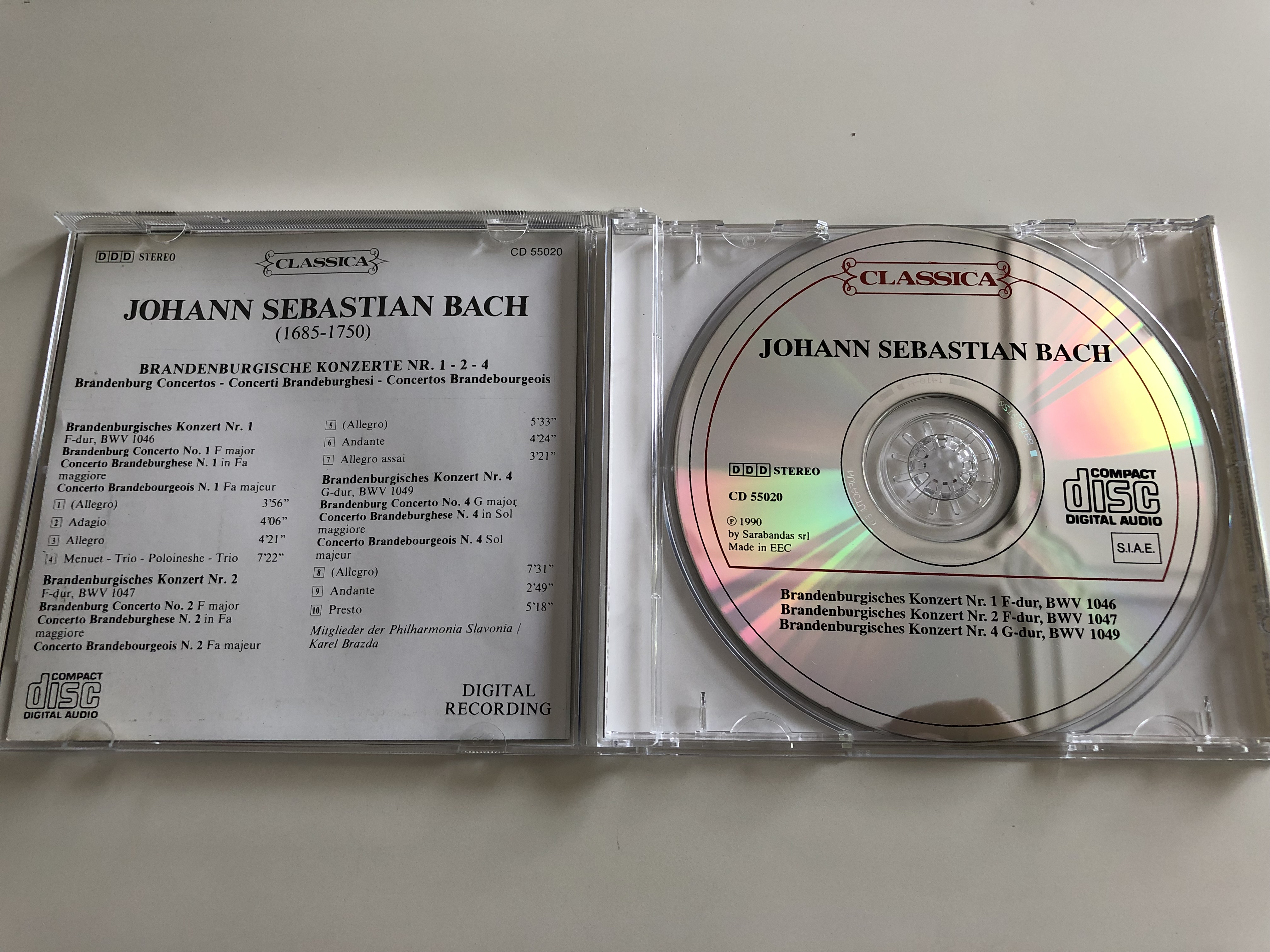 johann-sebastian-bach-brandenburgische-konzerte-nr.-1-2-4-mitglieder-der-philharmonia-slavonia-conducted-by-karel-brazda-audio-cd-1990-cd-55020-2-.jpg