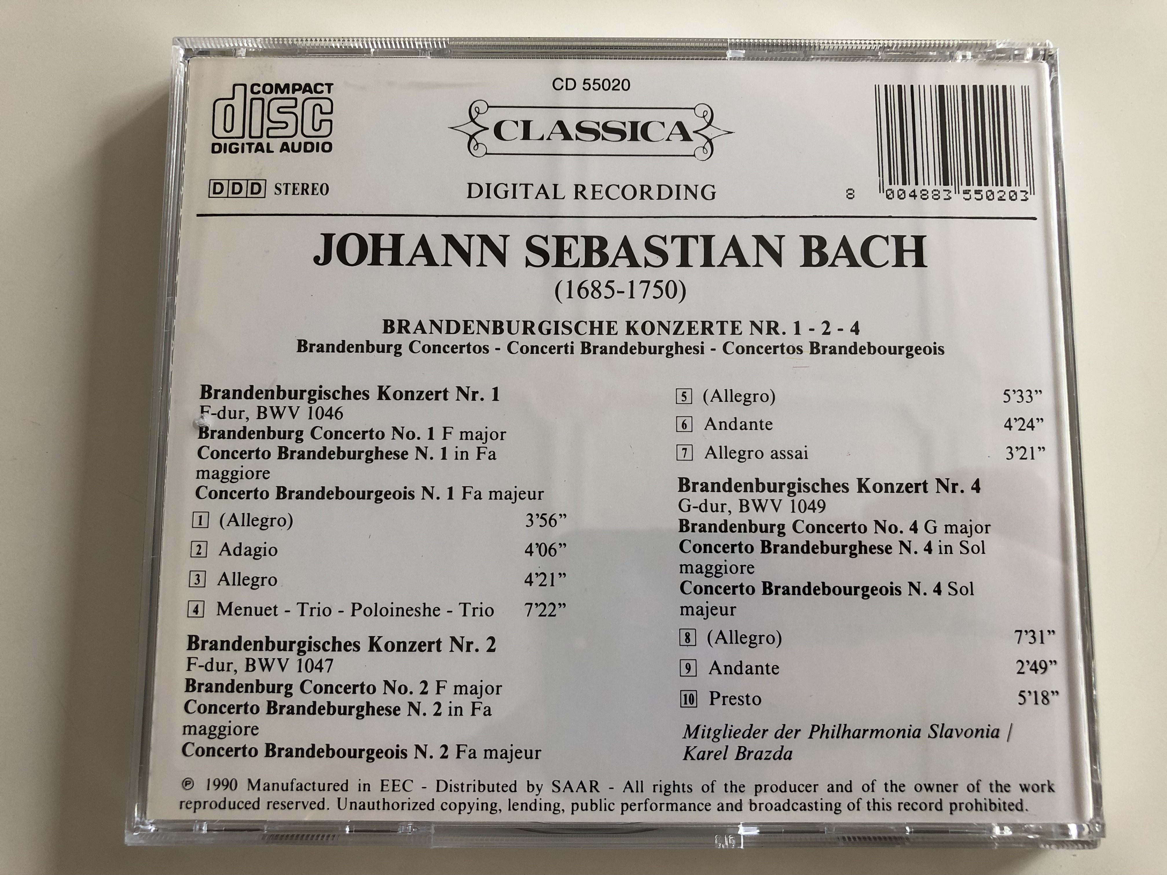 johann-sebastian-bach-brandenburgische-konzerte-nr.-1-2-4-mitglieder-der-philharmonia-slavonia-conducted-by-karel-brazda-audio-cd-1990-cd-55020-5-.jpg