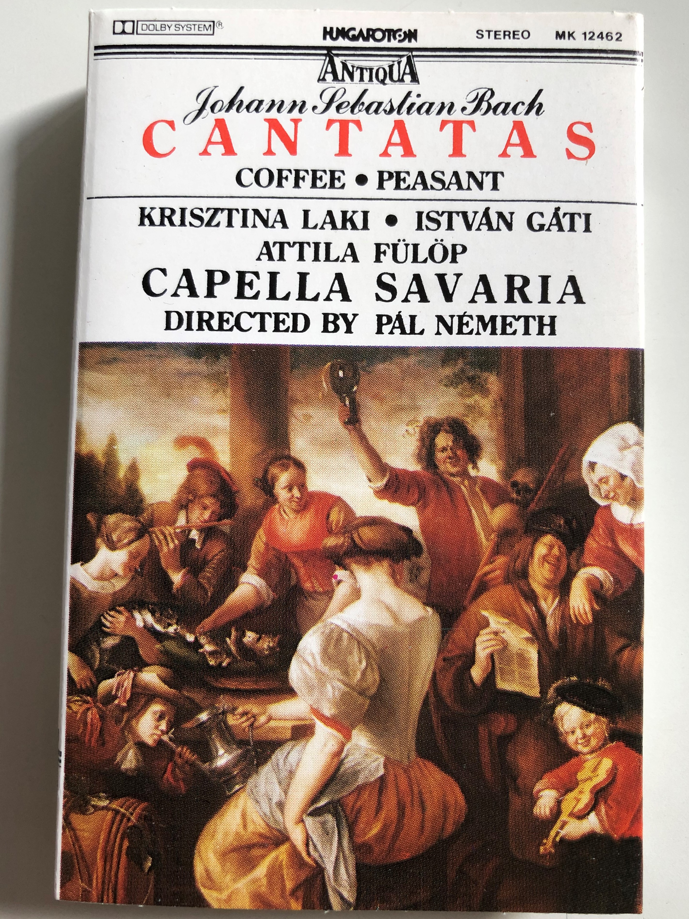 johann-sebastian-bach-cantatas-coffe-peasant-krisztina-laki-istv-n-g-ti-attila-f-l-p-directed-p-l-n-meth-capella-savaria-hungaroton-cassette-stereo-mk-12462-1-.jpg