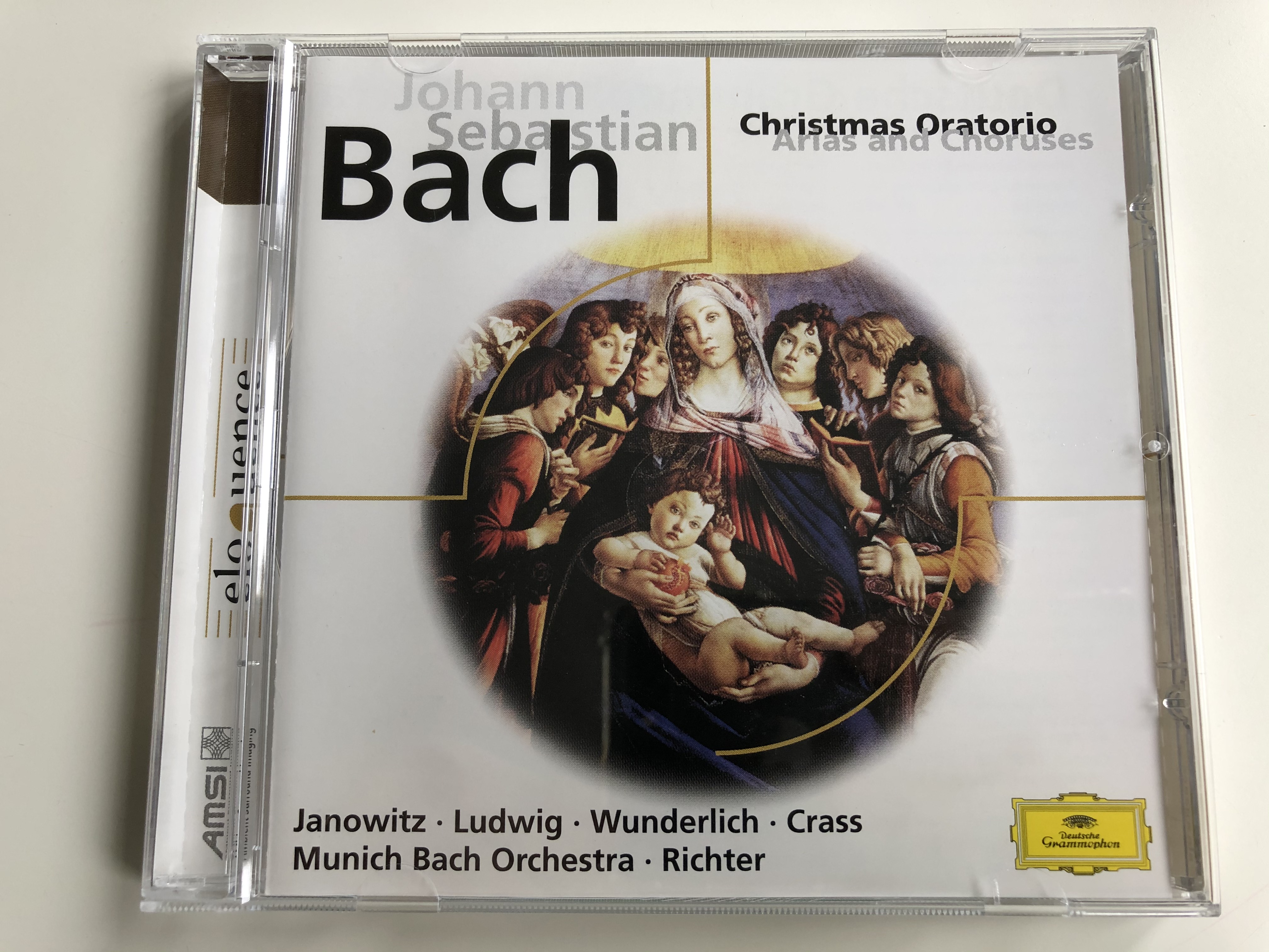 johann-sebastian-bach-christmas-oratorio-arias-choruses-janowitz-ludwig-wunderlich-crass-munich-bach-choir-munich-bach-orchestra-richter-deutsche-grammophon-audio-cd-469-662-2-1-.jpg