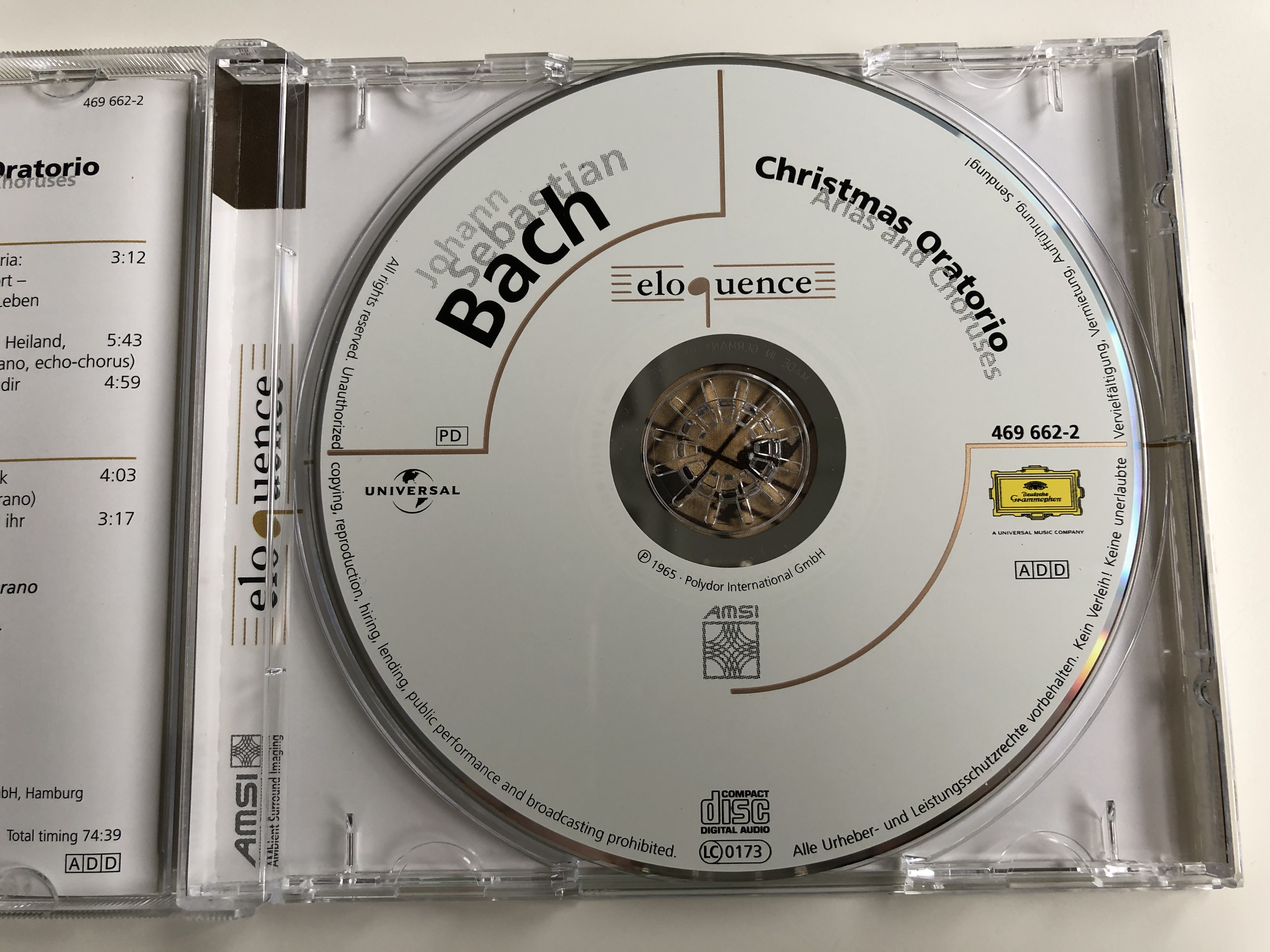 johann-sebastian-bach-christmas-oratorio-arias-choruses-janowitz-ludwig-wunderlich-crass-munich-bach-choir-munich-bach-orchestra-richter-deutsche-grammophon-audio-cd-469-662-2-1-3-.jpg