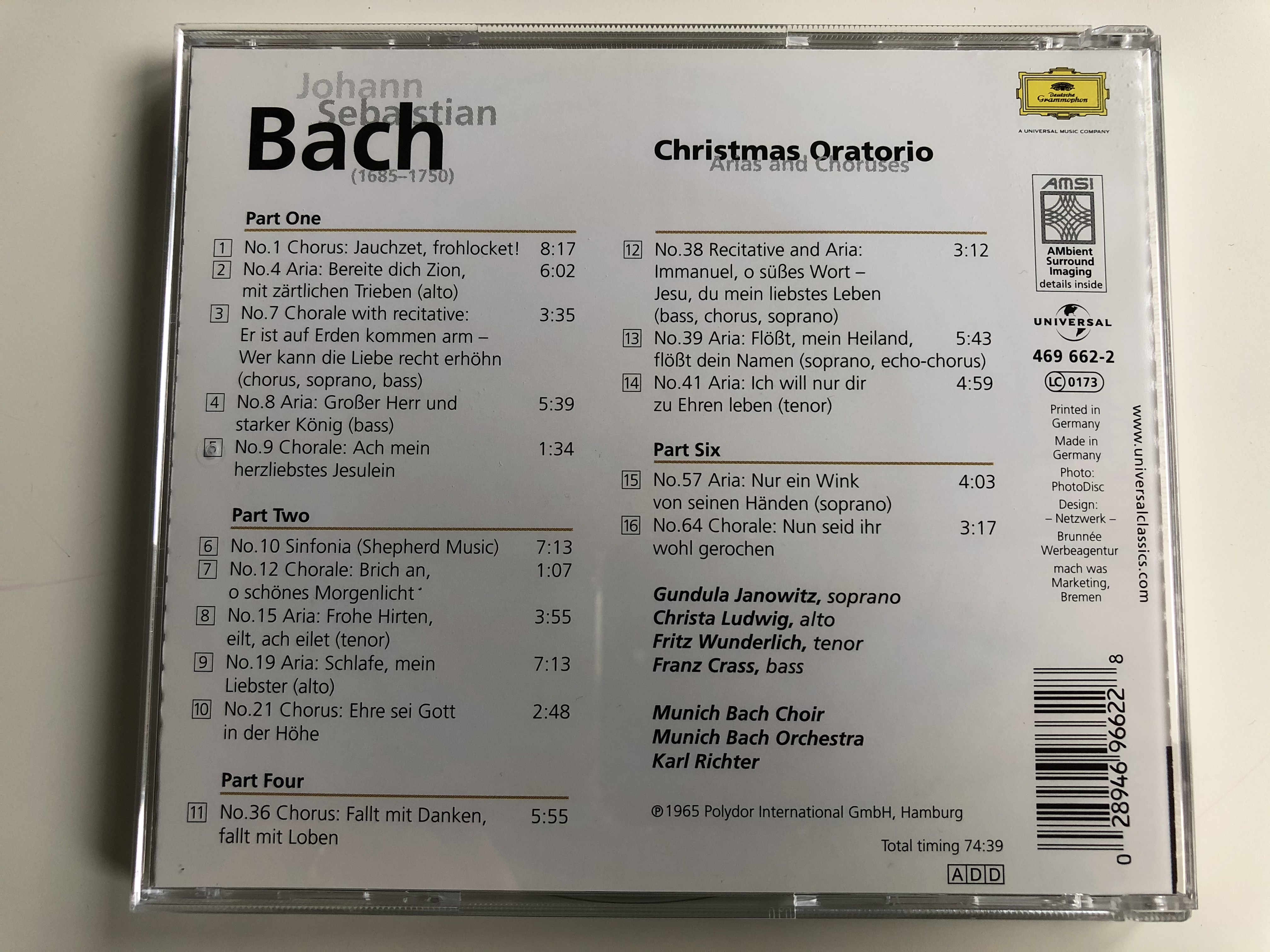 johann-sebastian-bach-christmas-oratorio-arias-choruses-janowitz-ludwig-wunderlich-crass-munich-bach-choir-munich-bach-orchestra-richter-deutsche-grammophon-audio-cd-469-662-2-1-4-.jpg