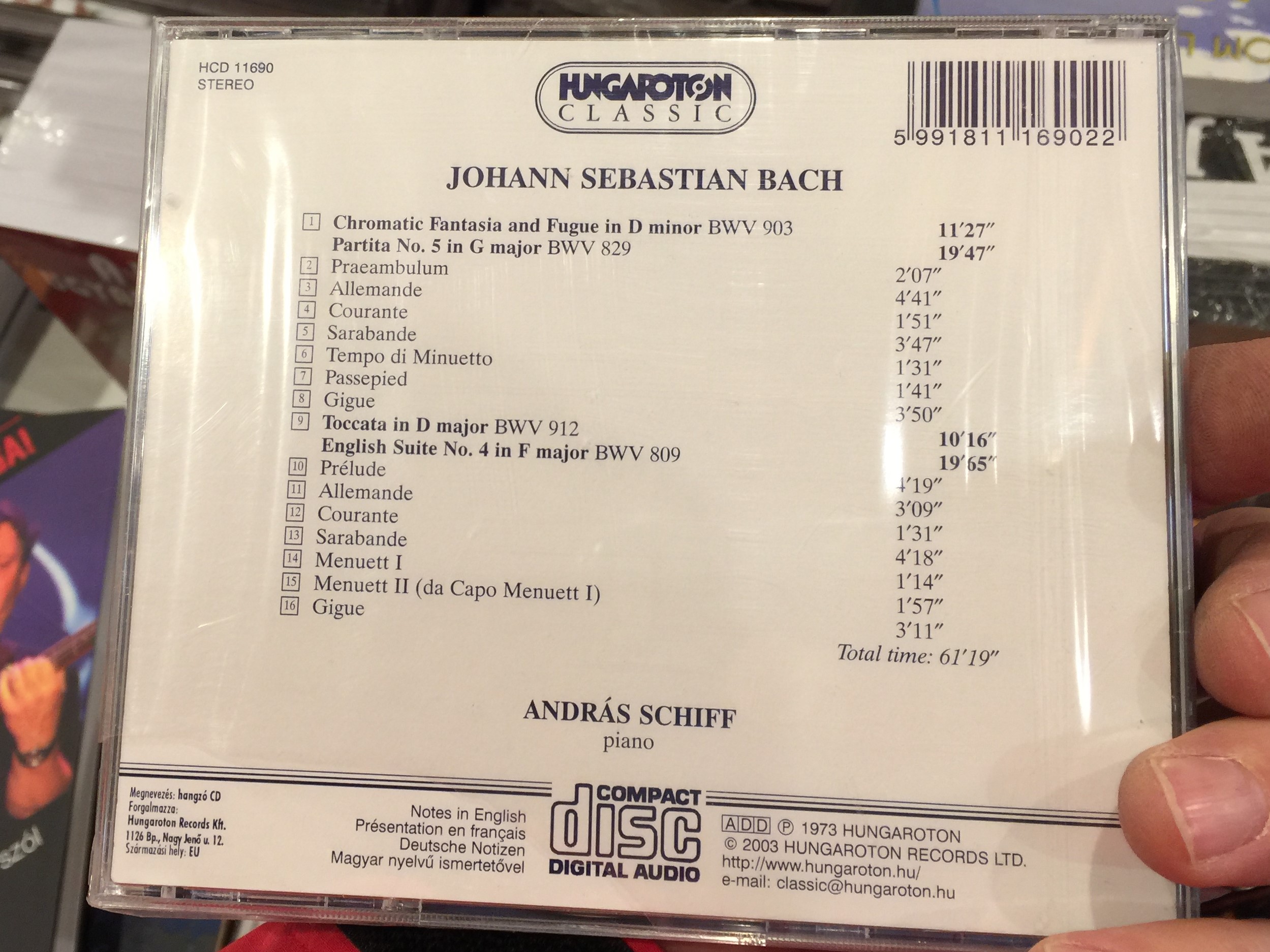 johann-sebastian-bach-chromatic-fantasia-and-fugue-partita-in-g-major-toccata-in-d-major-english-suite-in-f-major-andr-s-schiff-piano-hungaroton-classic-audio-cd-2003-stereo-hcd-11690-.jpg