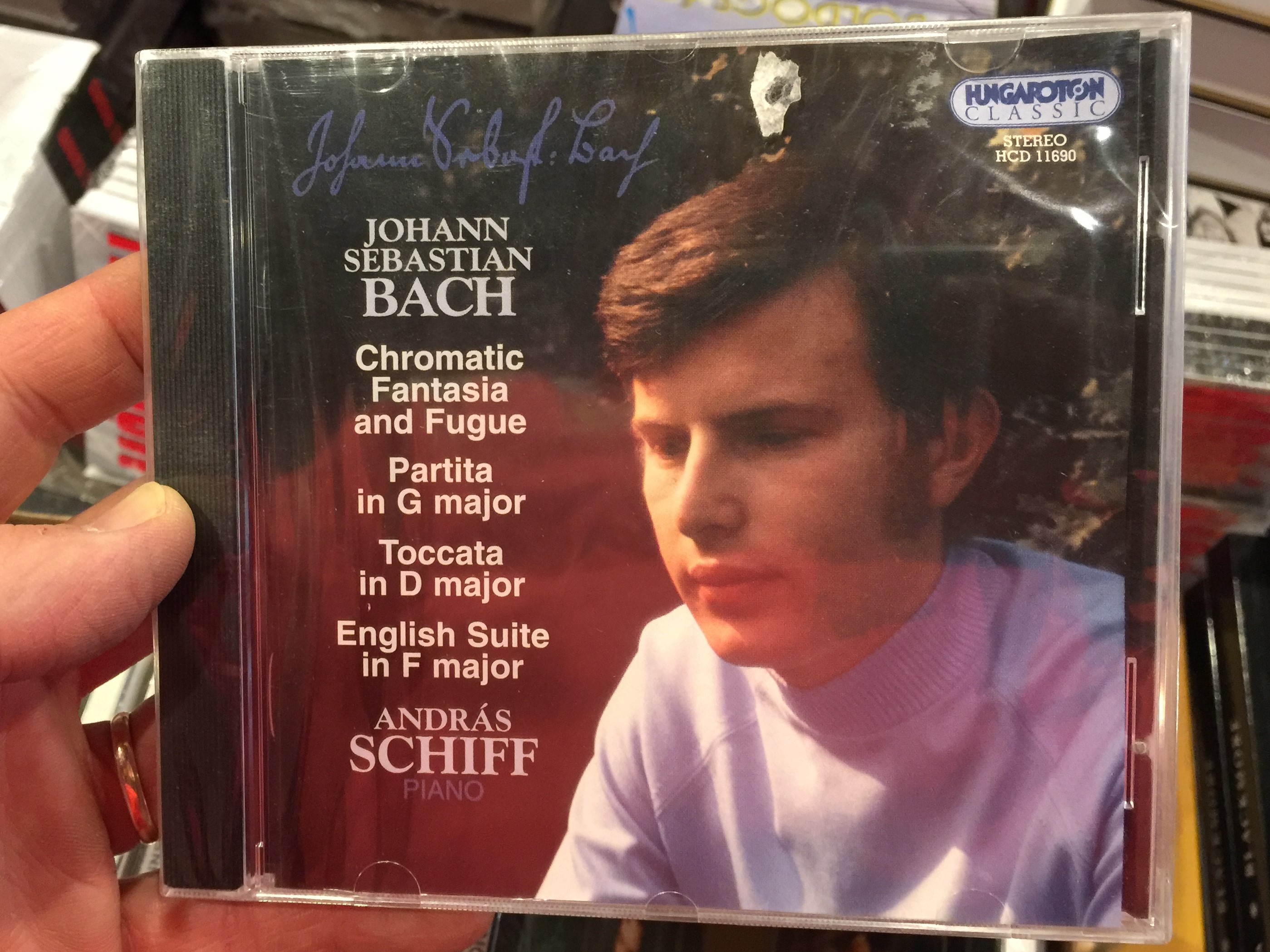 johann-sebastian-bach-chromatic-fantasia-and-fugue-partita-in-g-major-toccata-in-d-major-english-suite-in-f-major-andr-s-schiff-piano-hungaroton-classic-audio-cd-2003-stereo-hcd-11690-1-.jpg