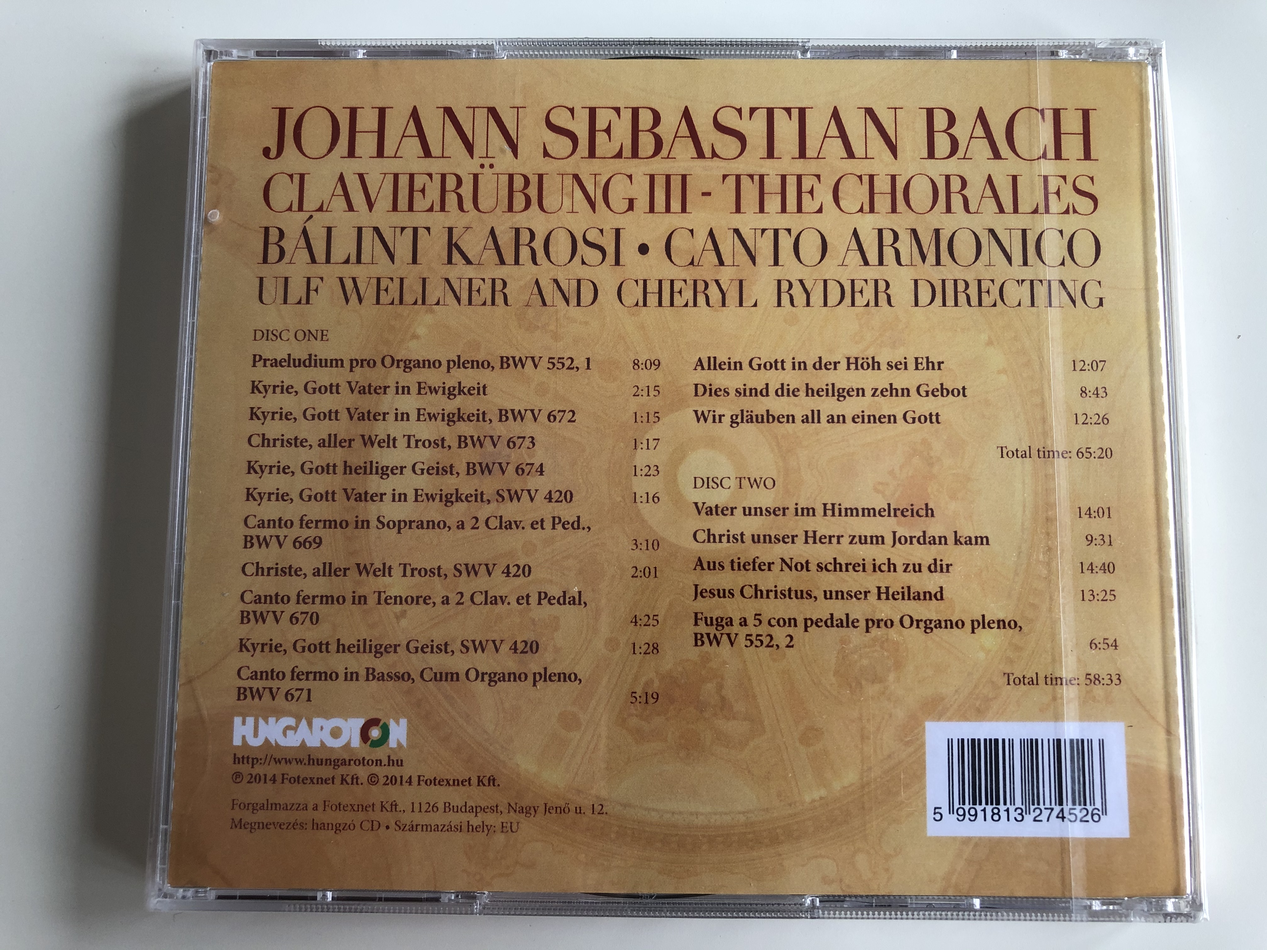 johann-sebastian-bach-clavierubung-iii-the-chorales-balint-karosi-canto-armonico-ulfwelner-cheryl-ryder-hunaroton-2x-audio-cd-2014-5991813274526-2-.jpg