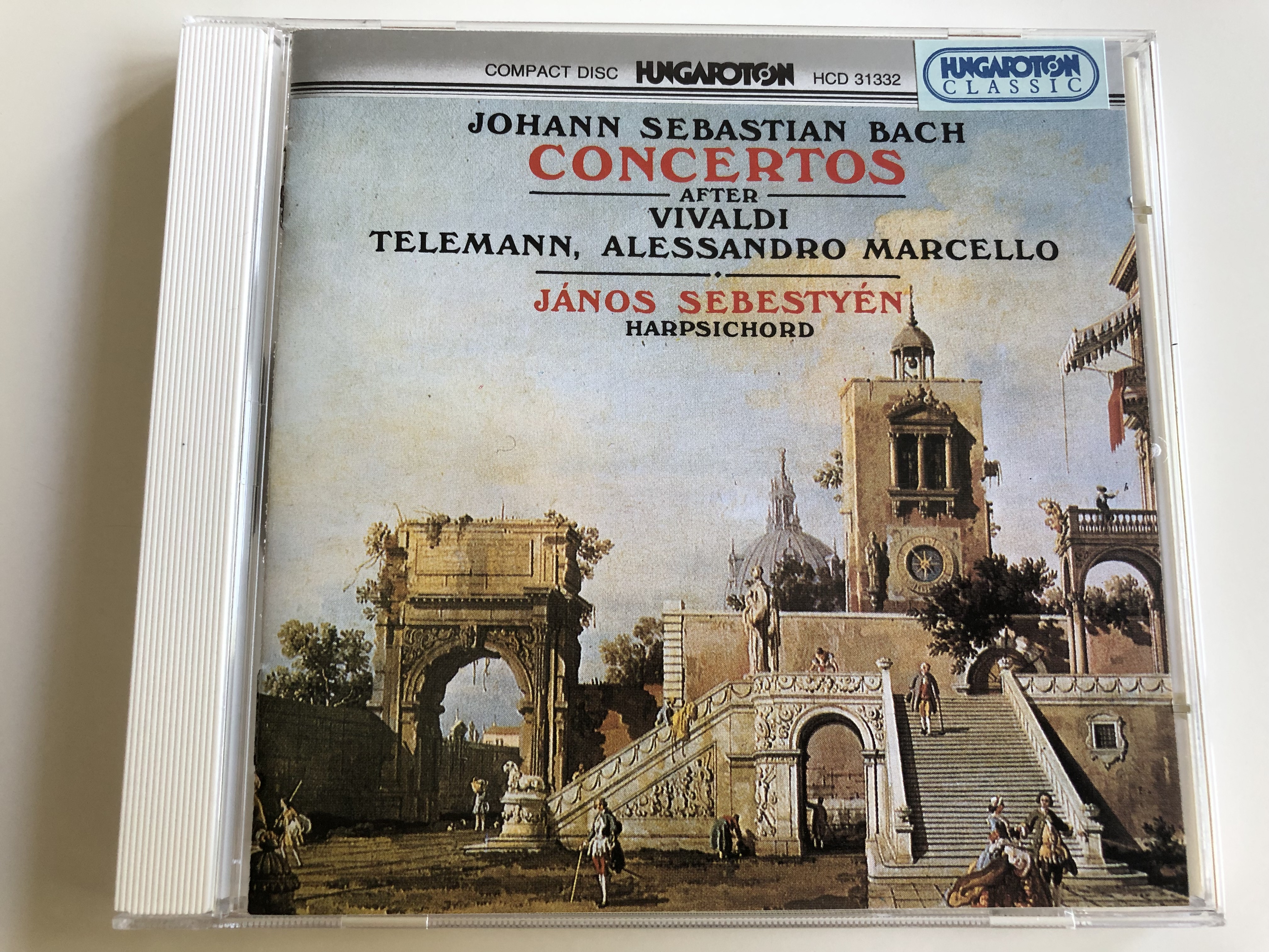 johann-sebastian-bach-concertos-after-vivaldi-telemann-alessandro-marcello-j-nos-sebesty-n-harpsichord-hungaroton-classic-audio-cd-1990-hcd-31332-1-.jpg