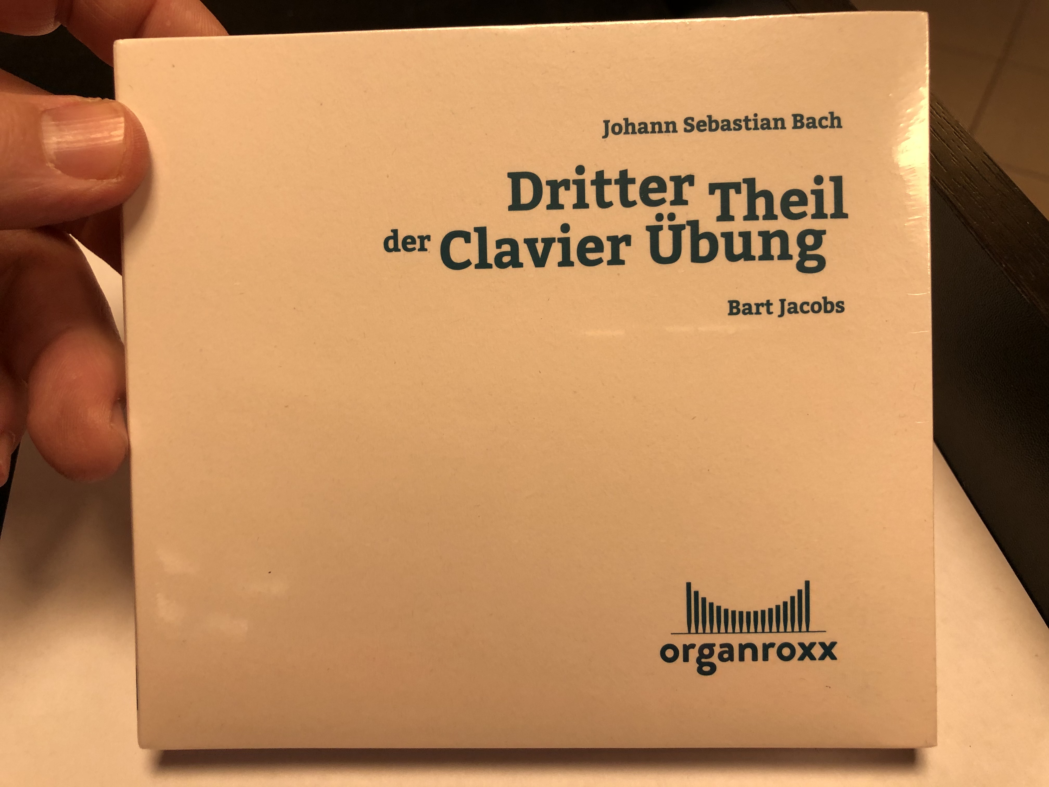 johann-sebastian-bach-dritter-theil-der-clavier-ubung-bart-jacobs-organroxx-audio-cd-5430000849111-1-.jpg