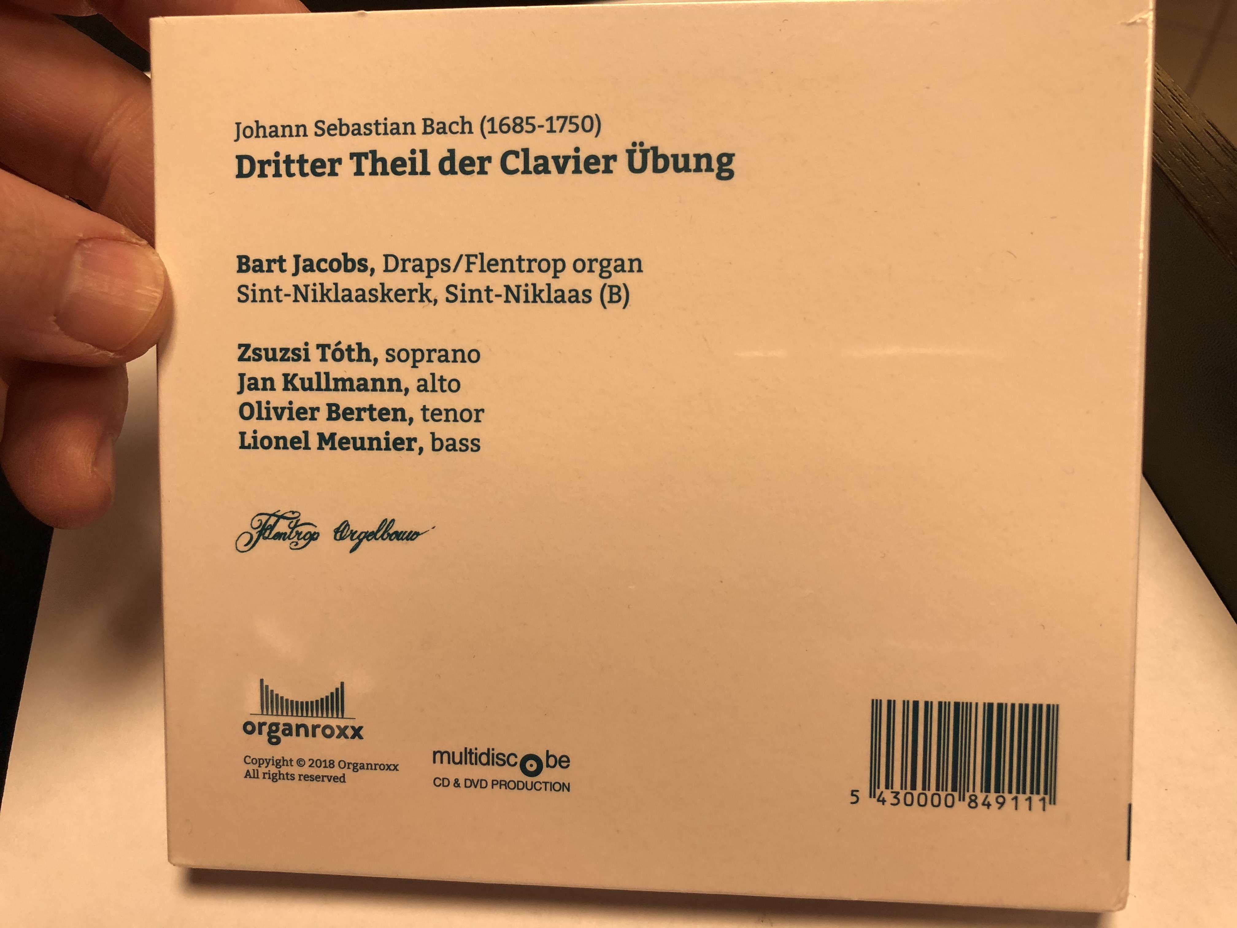 johann-sebastian-bach-dritter-theil-der-clavier-ubung-bart-jacobs-organroxx-audio-cd-5430000849111-2-.jpg