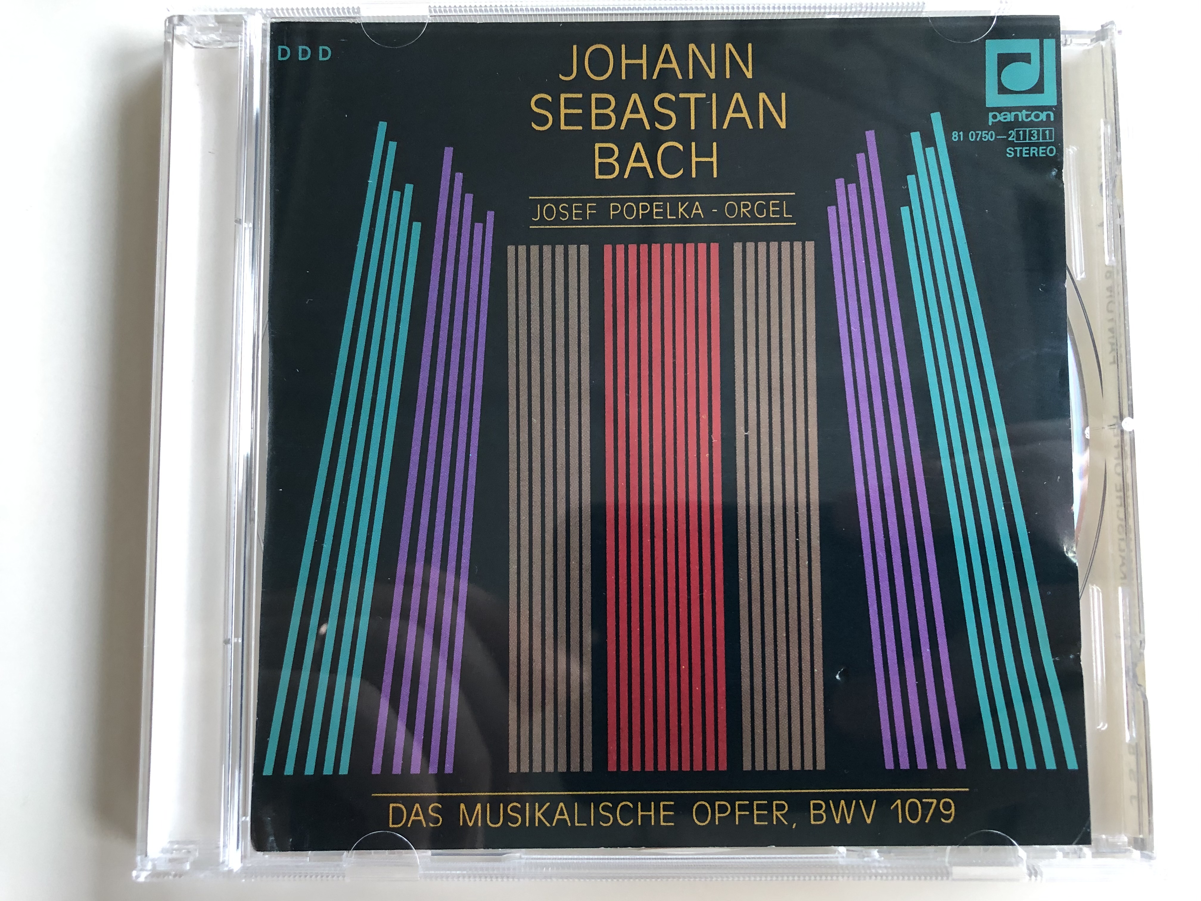 johann-sebastian-bach-josef-popelka-orgel-das-musikalische-opfer-bwv-1079-panton-audio-cd-1988-stereo-81-0750-2131-1-.jpg