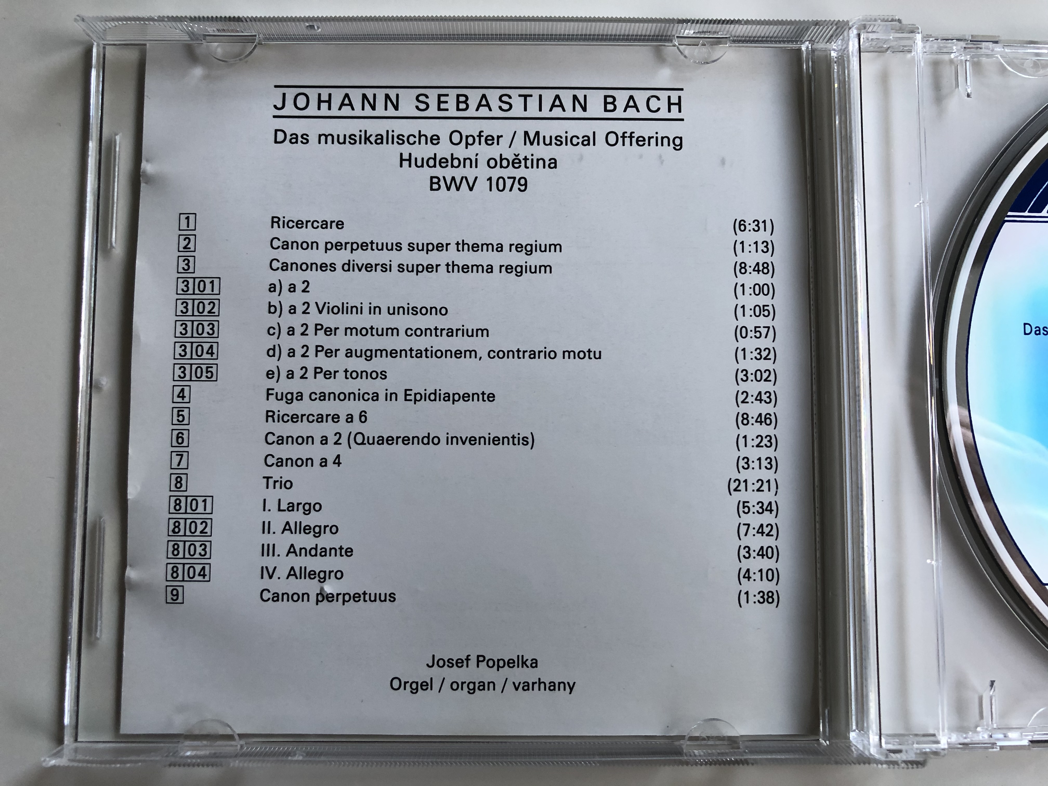 johann-sebastian-bach-josef-popelka-orgel-das-musikalische-opfer-bwv-1079-panton-audio-cd-1988-stereo-81-0750-2131-2-.jpg