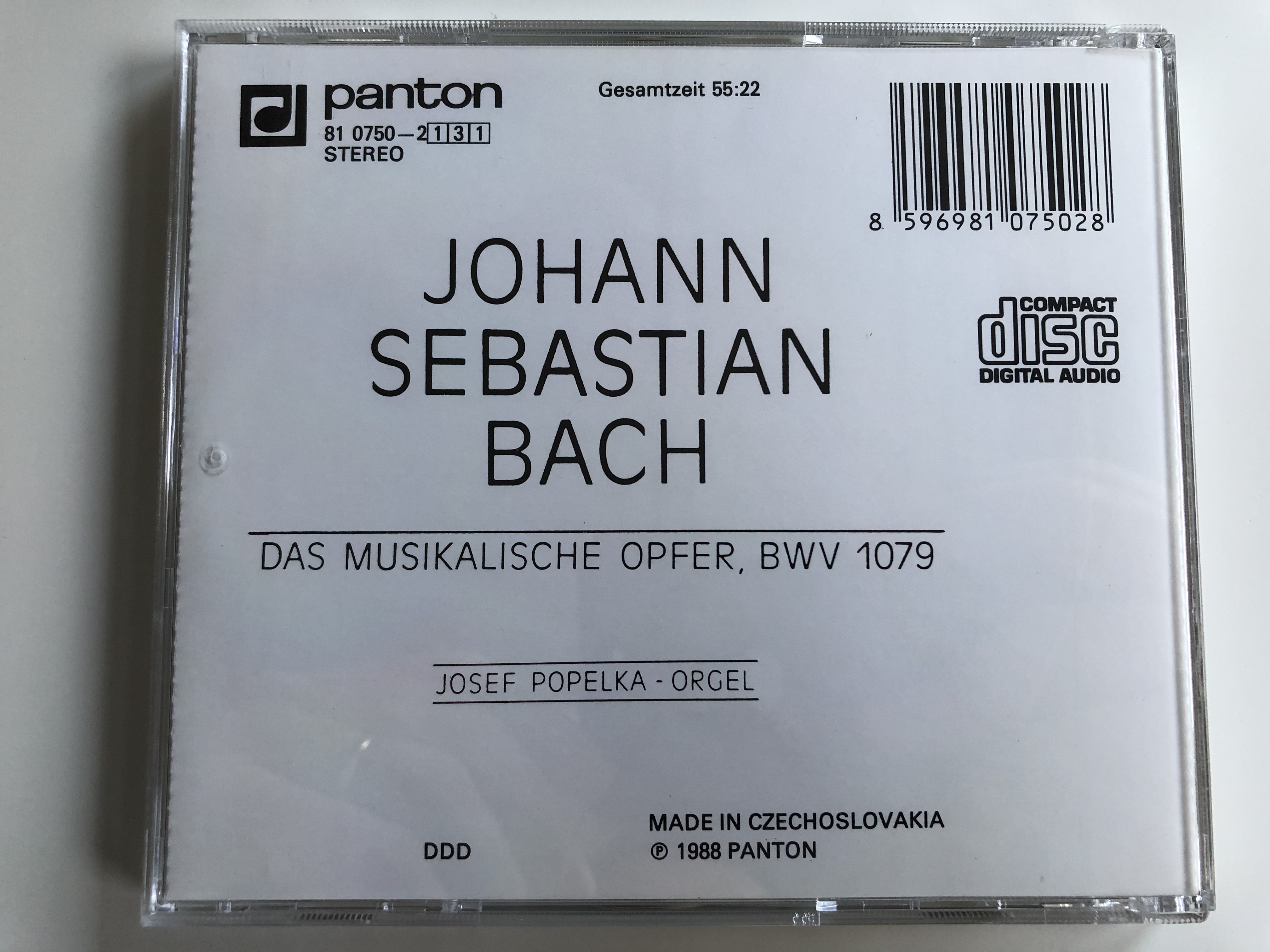 johann-sebastian-bach-josef-popelka-orgel-das-musikalische-opfer-bwv-1079-panton-audio-cd-1988-stereo-81-0750-2131-4-.jpg