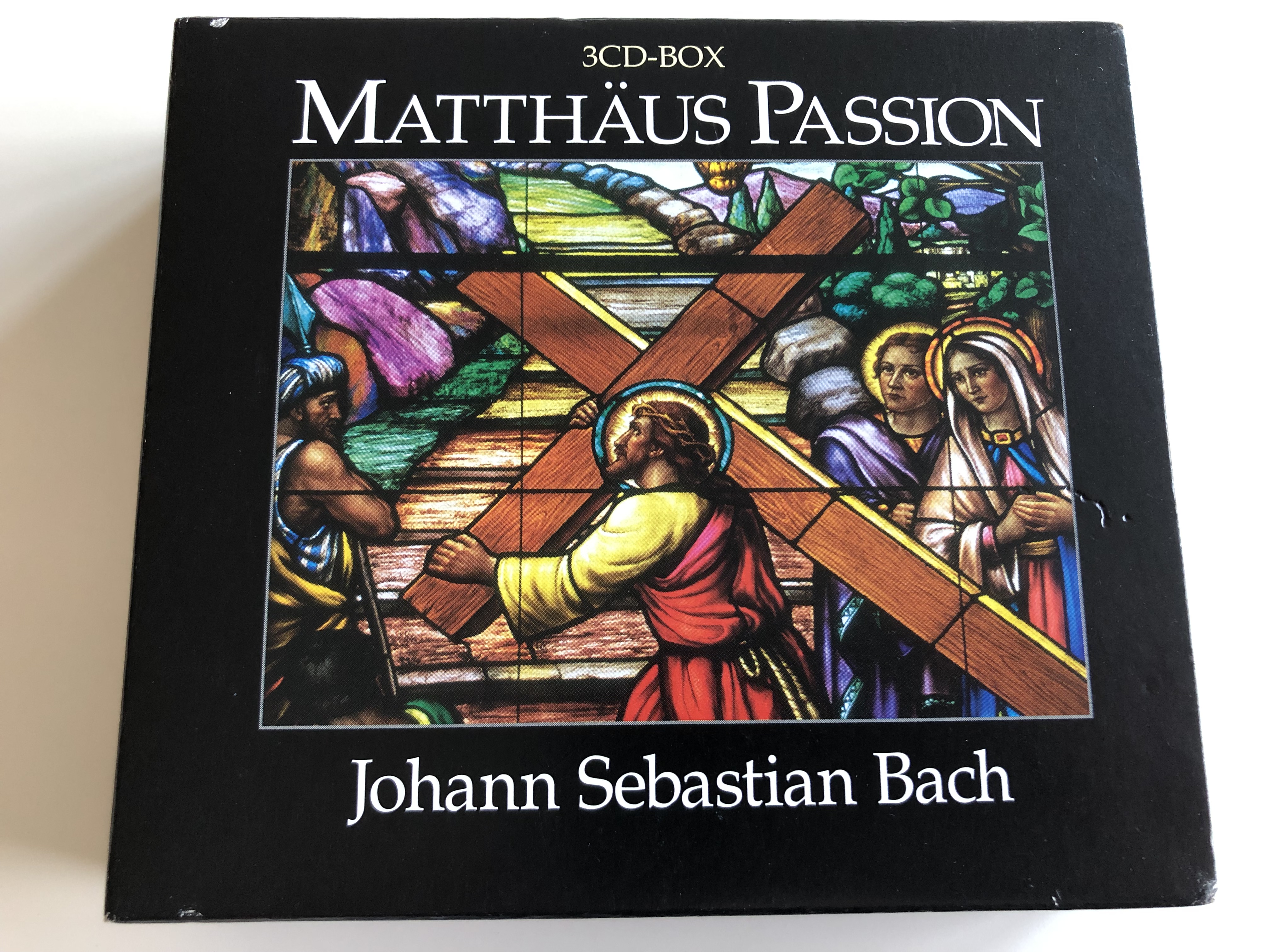 johann-sebastian-bach-matth-us-passion-3cd-box-the-heidelberg-chamber-orchestra-chorus-the-ellenbeck-abel.-chorus-conducted-by-wilfried-gottsche-audio-cd-set-1998-pal311-1-.jpg