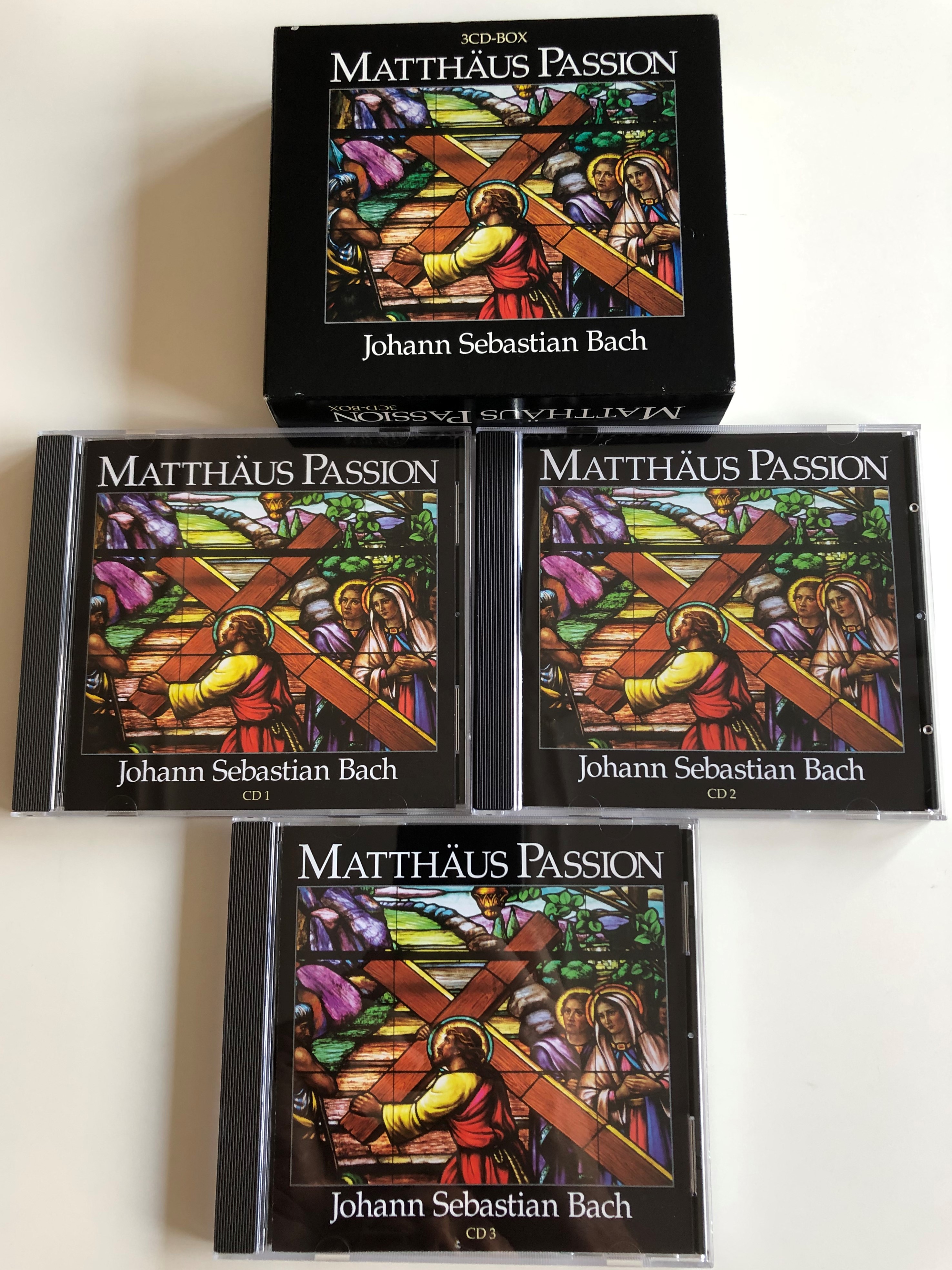 johann-sebastian-bach-matth-us-passion-3cd-box-the-heidelberg-chamber-orchestra-chorus-the-ellenbeck-abel.-chorus-conducted-by-wilfried-gottsche-audio-cd-set-1998-pal311-4-.jpg