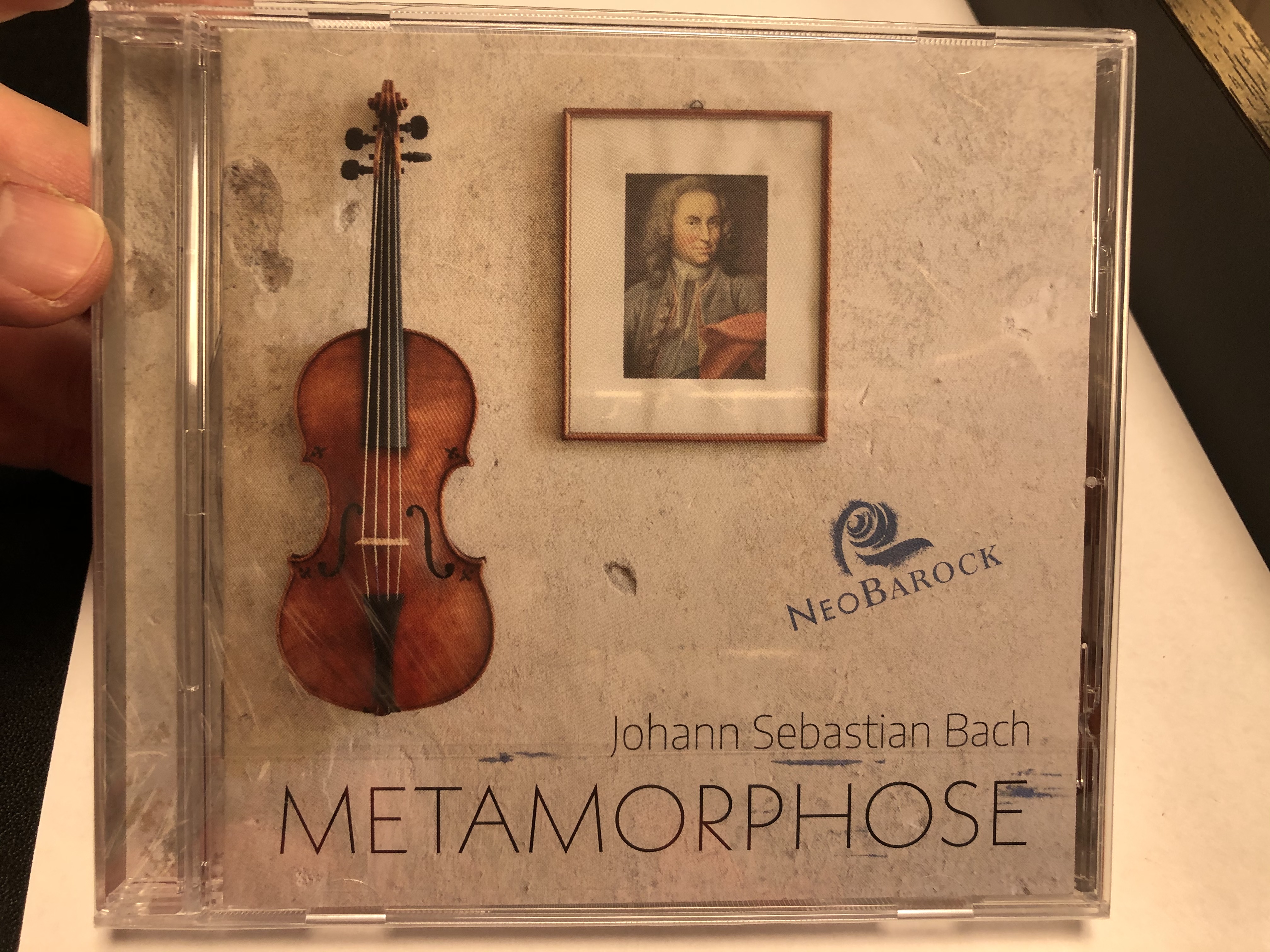 johann-sebastian-bach-metamorphose-ambitus-audio-cd-2019-amb-95-606-1-.jpg