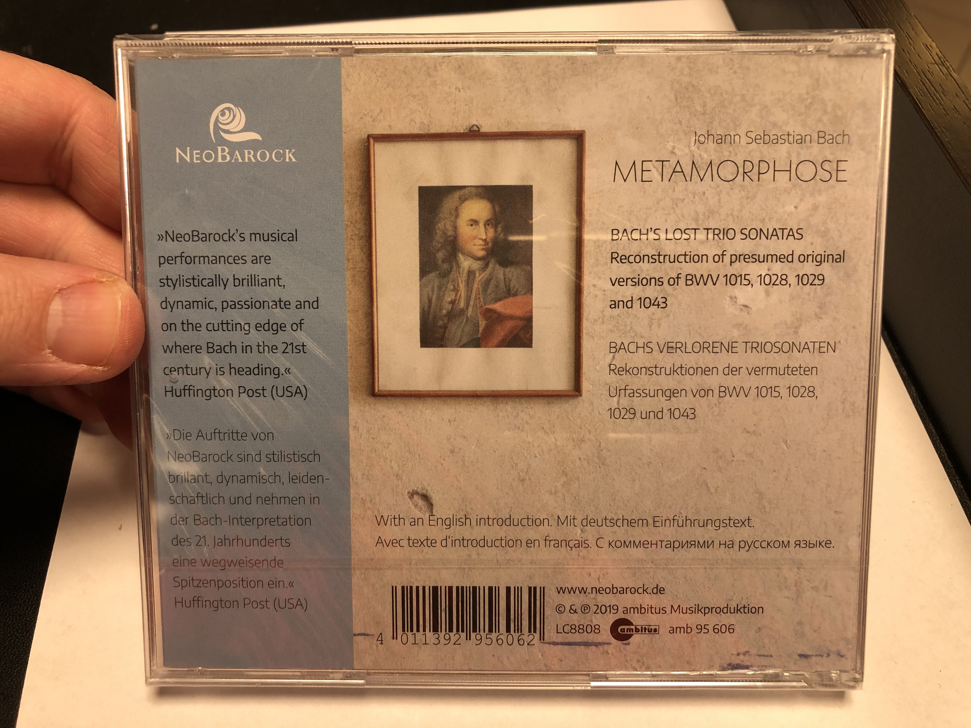 johann-sebastian-bach-metamorphose-ambitus-audio-cd-2019-amb-95-606-2-.jpg