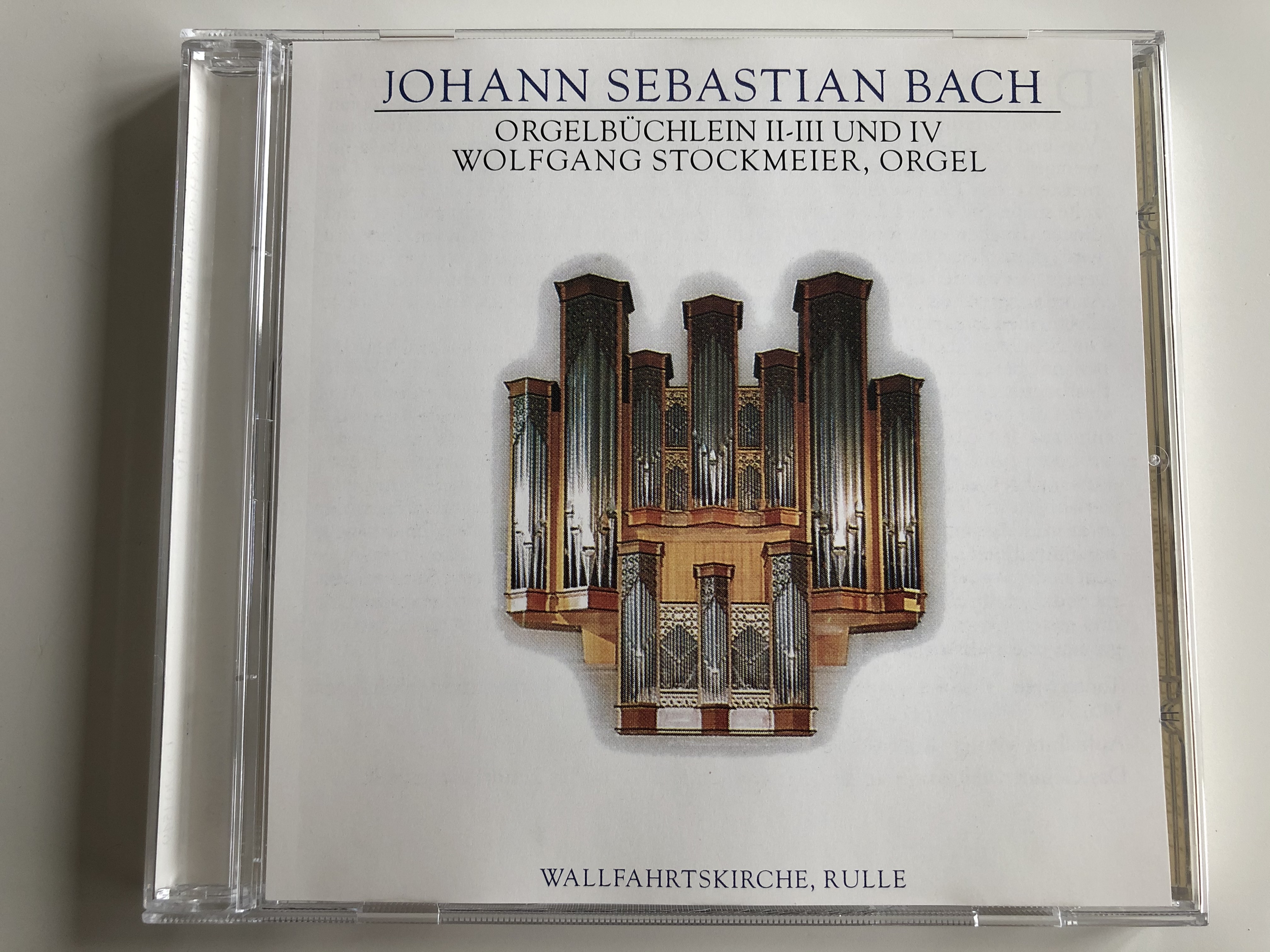 johann-sebastian-bach-orgelbuchlein-ii-iii-und-iv-wolfgang-stockmeier-orgel-wallfahrtskirche-rulle-art-music-audio-cd-cd-20-1-.jpg