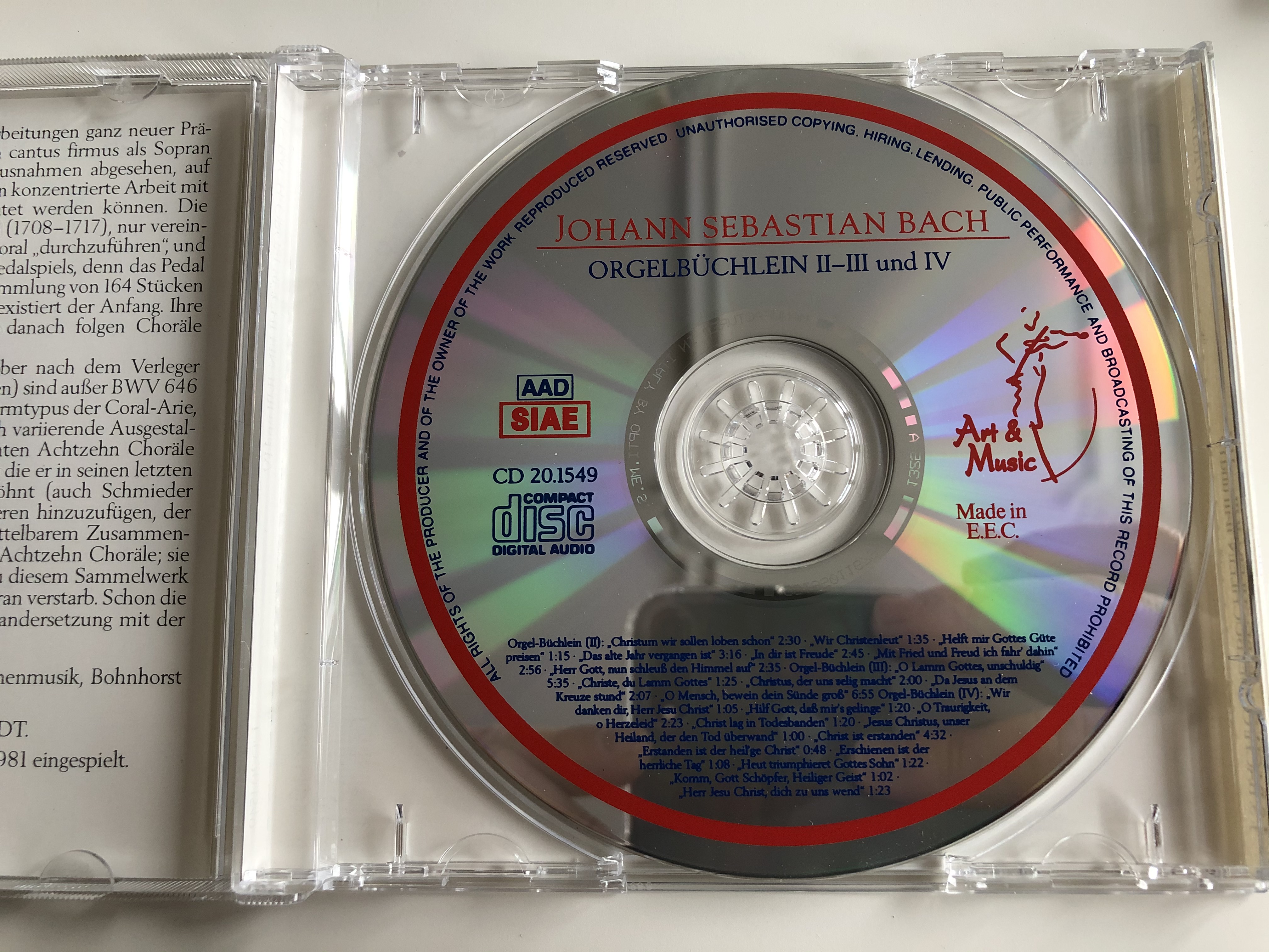johann-sebastian-bach-orgelbuchlein-ii-iii-und-iv-wolfgang-stockmeier-orgel-wallfahrtskirche-rulle-art-music-audio-cd-cd-20-3-.jpg