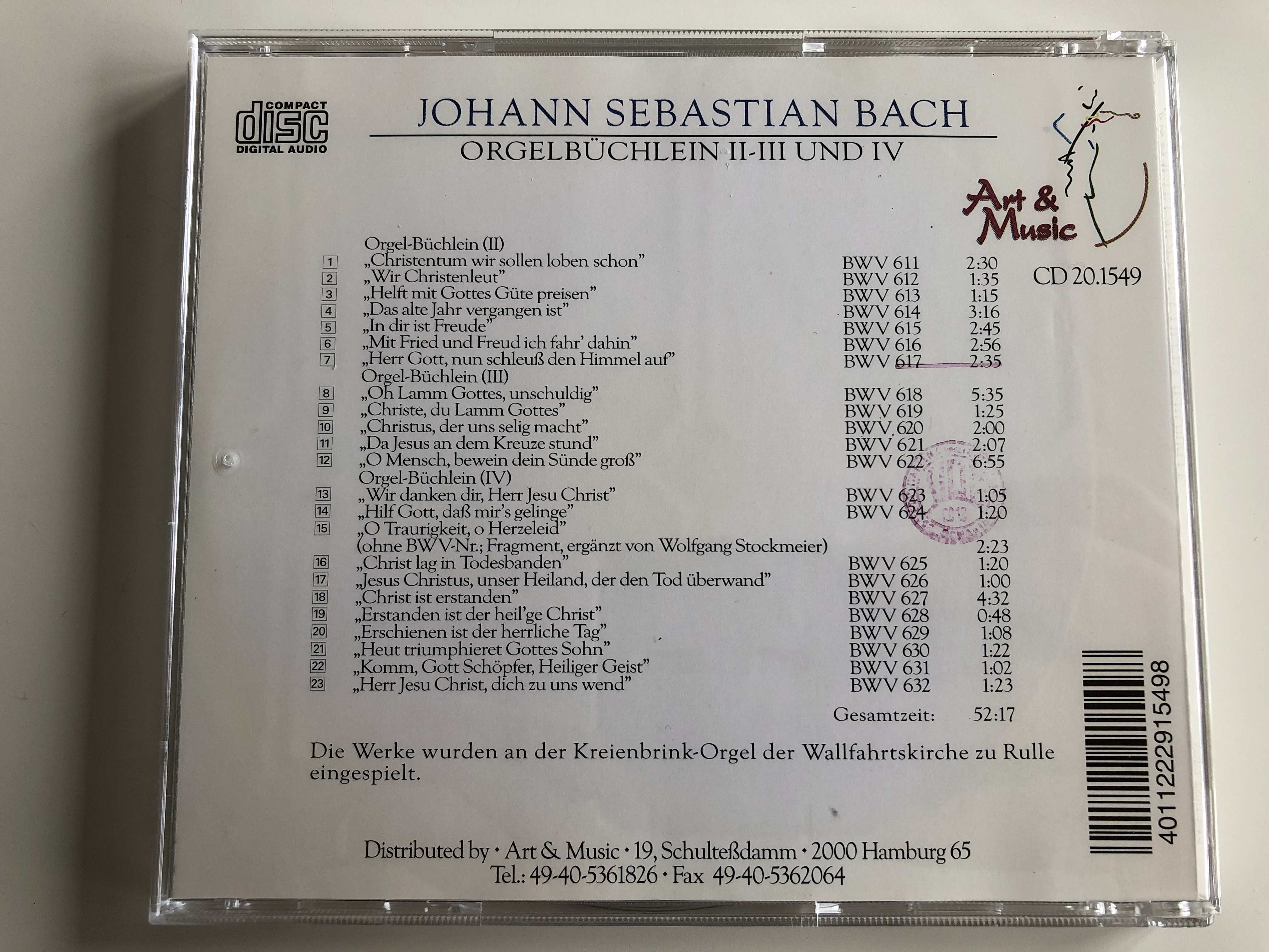 johann-sebastian-bach-orgelbuchlein-ii-iii-und-iv-wolfgang-stockmeier-orgel-wallfahrtskirche-rulle-art-music-audio-cd-cd-20-4-.jpg