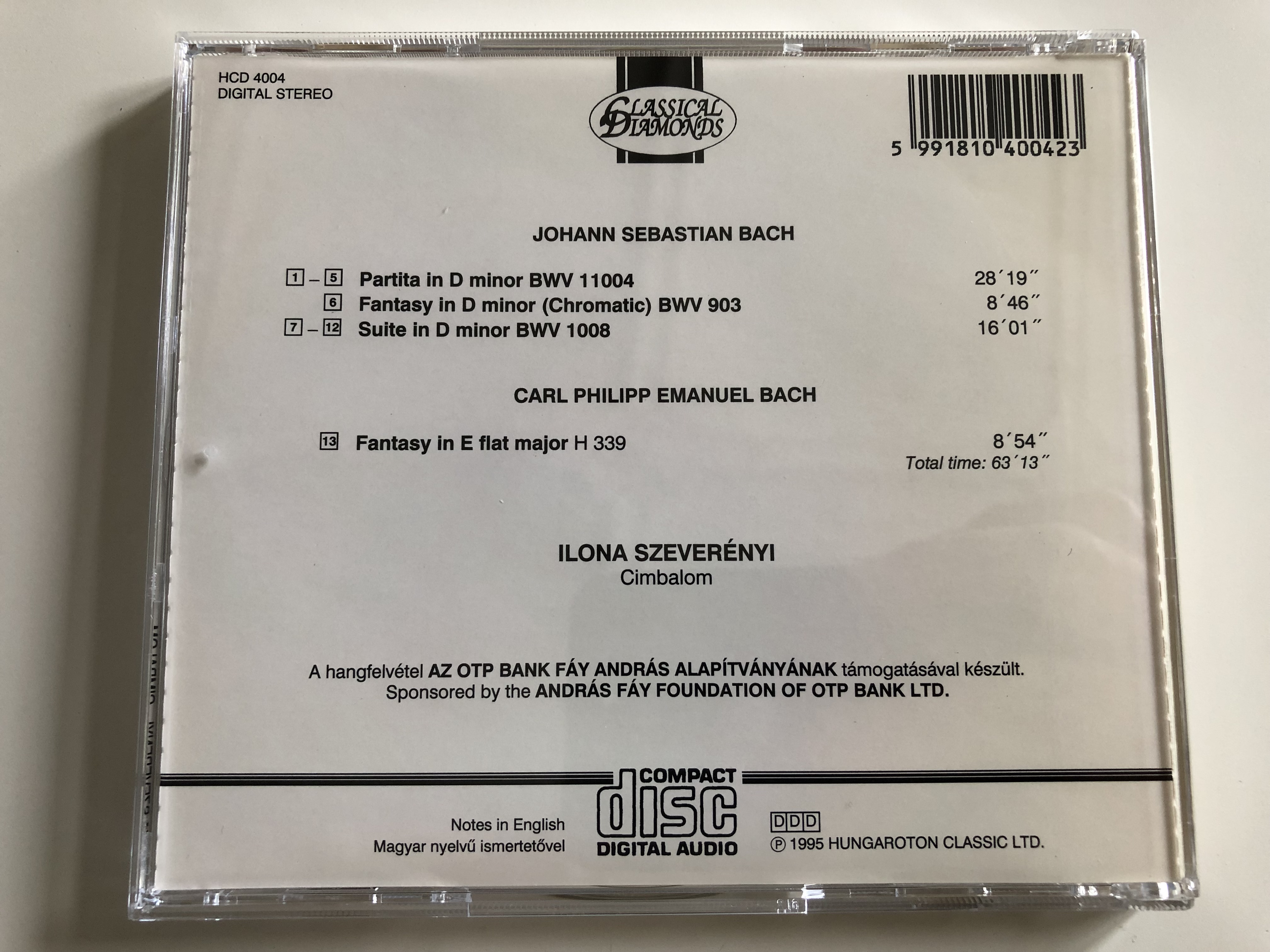 johann-sebastian-bach-partita-in-d-minor-bwv-1004-fantasy-in-d-minor-chromatic-bwv-903-suite-in-d-minor-bwv-1008-carl-philipp-emanuel-bach-fantasy-in-e-flat-major-ilona-szever-nyi-cymbal-hungaroton-audio-cd-1995-7667783-.jpg