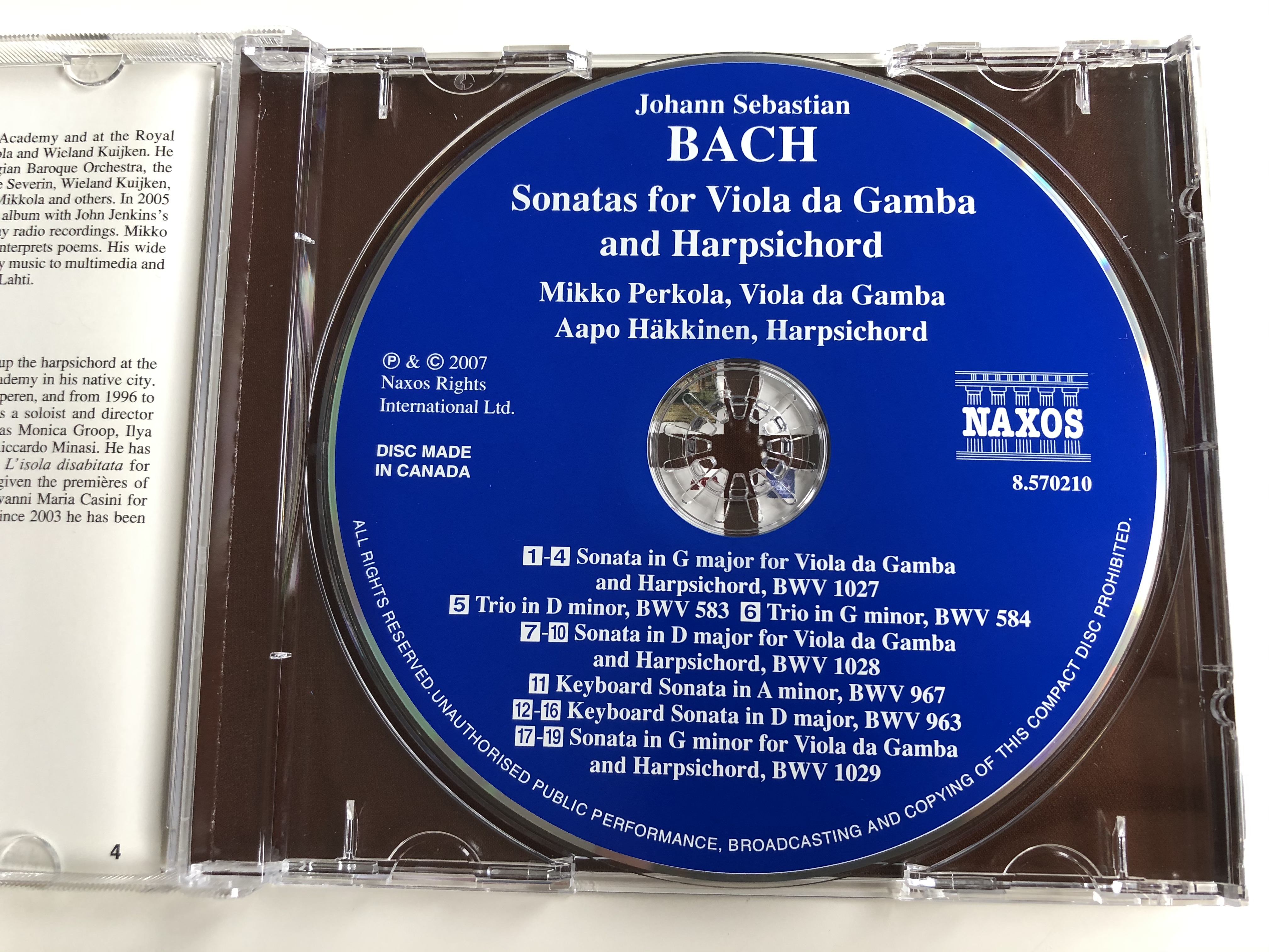 johann-sebastian-bach-sonatas-for-viola-da-gamba-and-harpsichord-viola-da-gamba-mikko-perkola-harpichord-aapo-h-kkinen-naxos-rights-international-ltd.-audio-cd-2007-8-4-.jpg