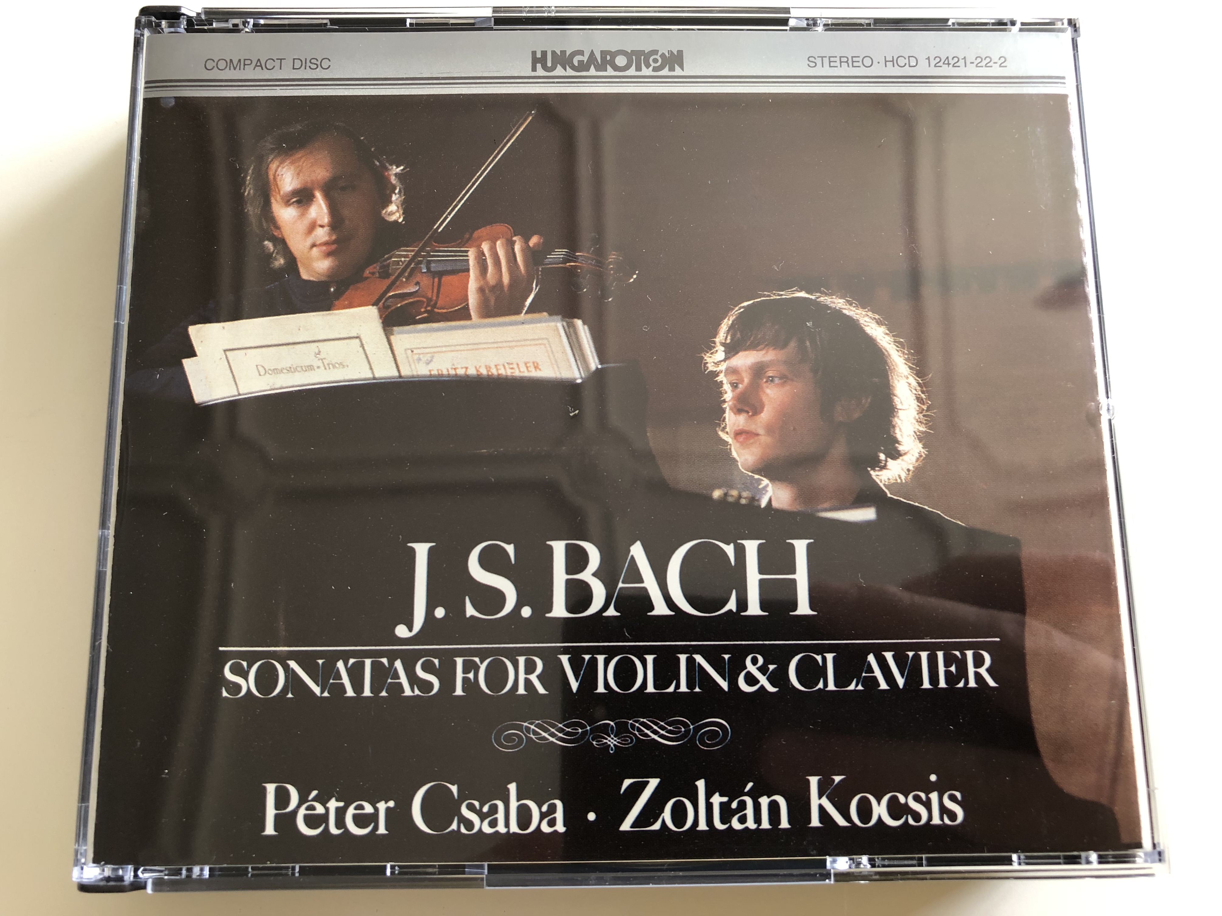 johann-sebastian-bach-sonatas-for-violin-clavier-2x-audio-cd-p-ter-csaba-violin-zolt-n-kocsis-piano-hungaroton-hcd-12421-22-2-1-.jpg