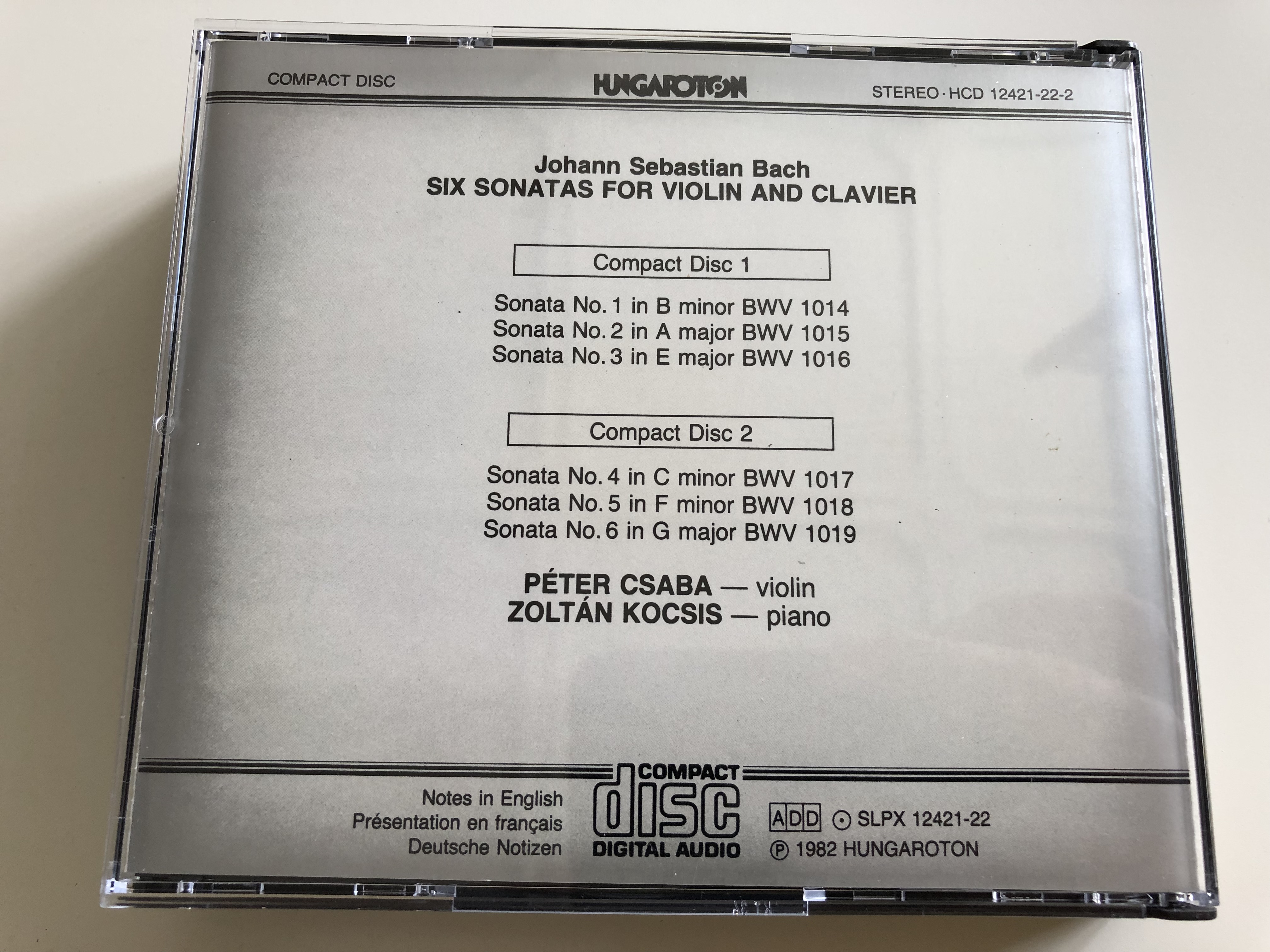 johann-sebastian-bach-sonatas-for-violin-clavier-2x-audio-cd-p-ter-csaba-violin-zolt-n-kocsis-piano-hungaroton-hcd-12421-22-2-4-.jpg