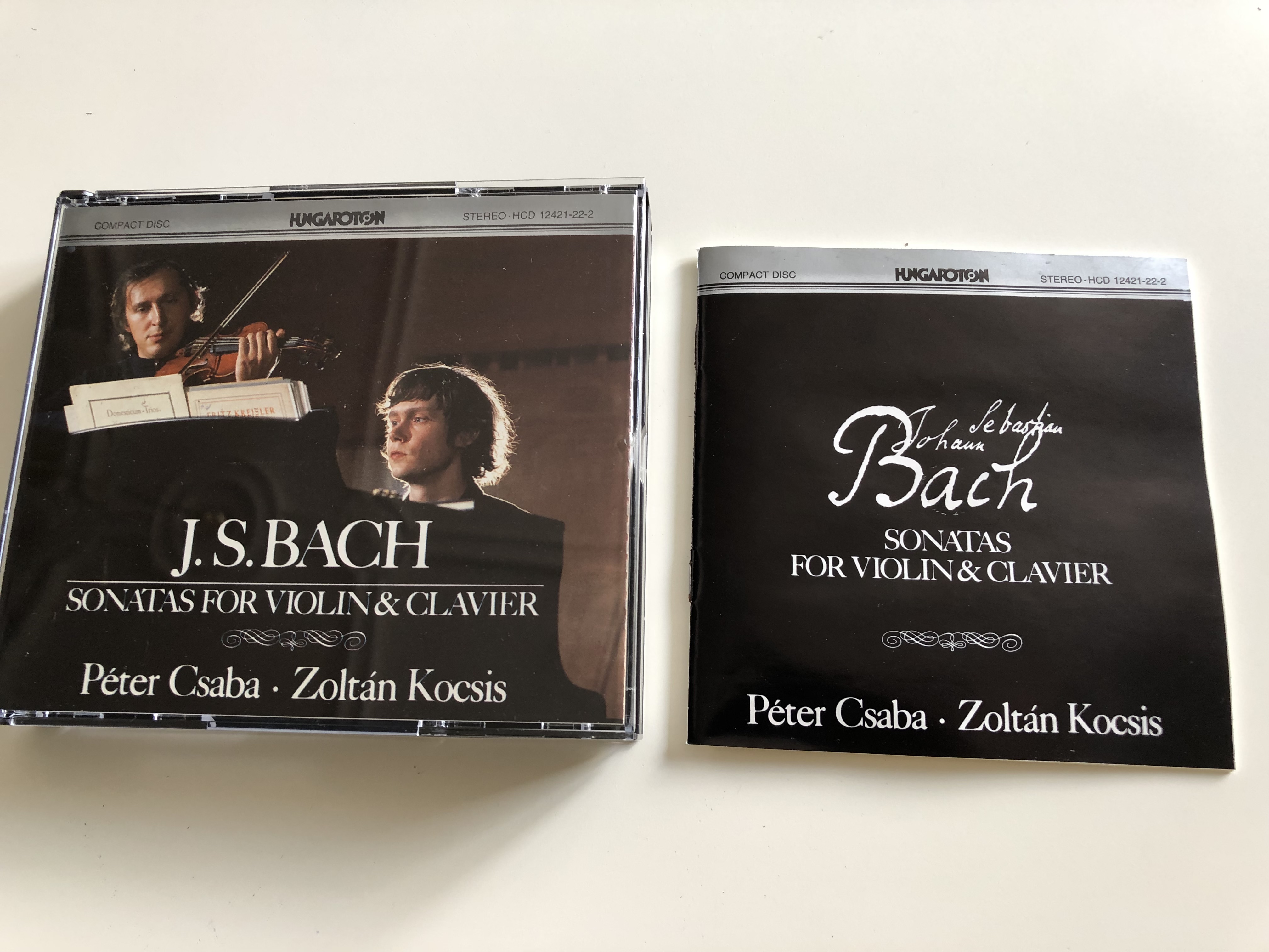 johann-sebastian-bach-sonatas-for-violin-clavier-2x-audio-cd-p-ter-csaba-violin-zolt-n-kocsis-piano-hungaroton-hcd-12421-22-2-5-.jpg