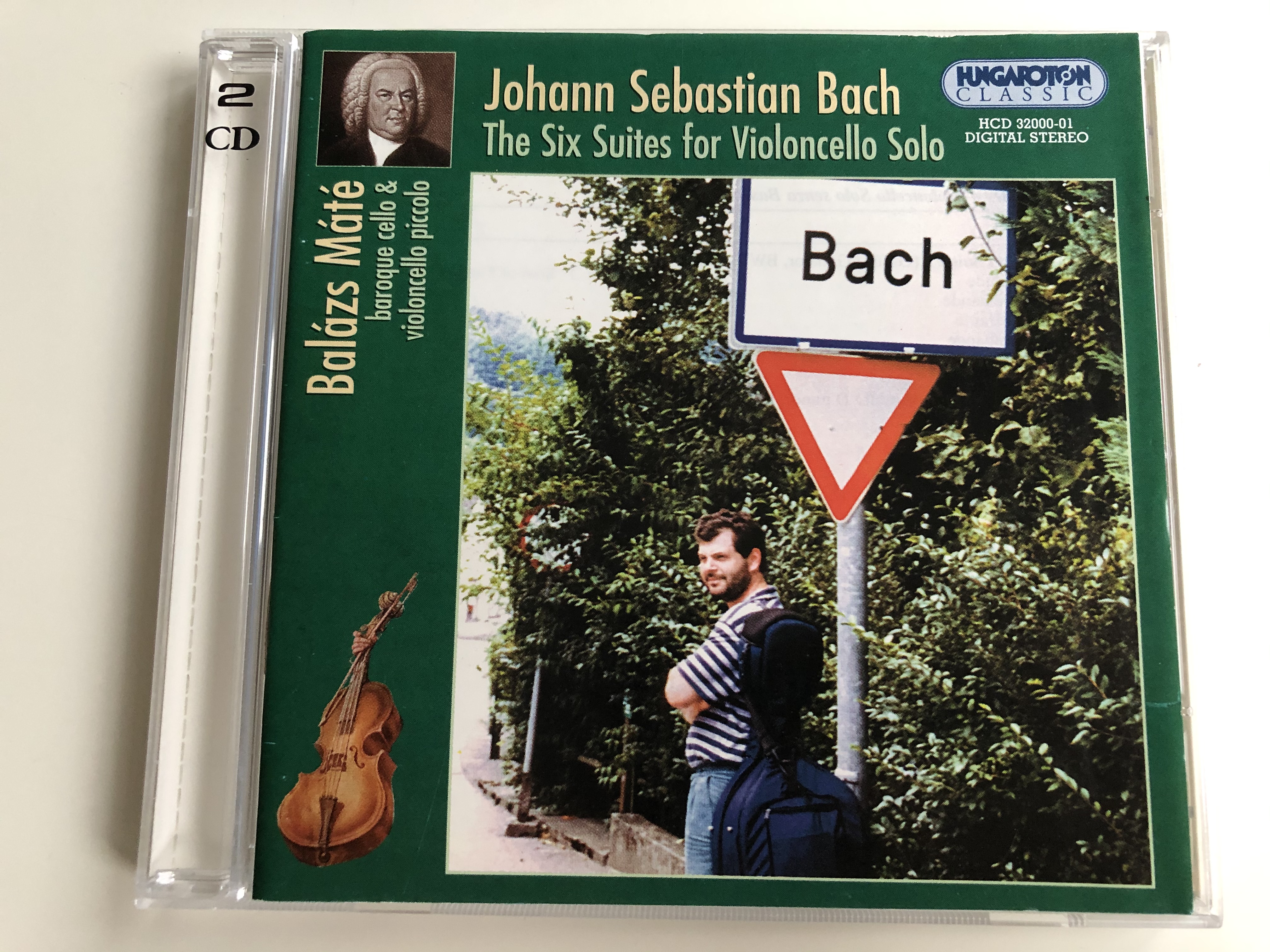 johann-sebastian-bach-the-six-suites-for-violoncello-solo-balazs-mate-baroque-cello-violoncello-picolo-hungaroton-classic-2x-audio-cd-2000-stereo-hcd-32000-01-1-.jpg