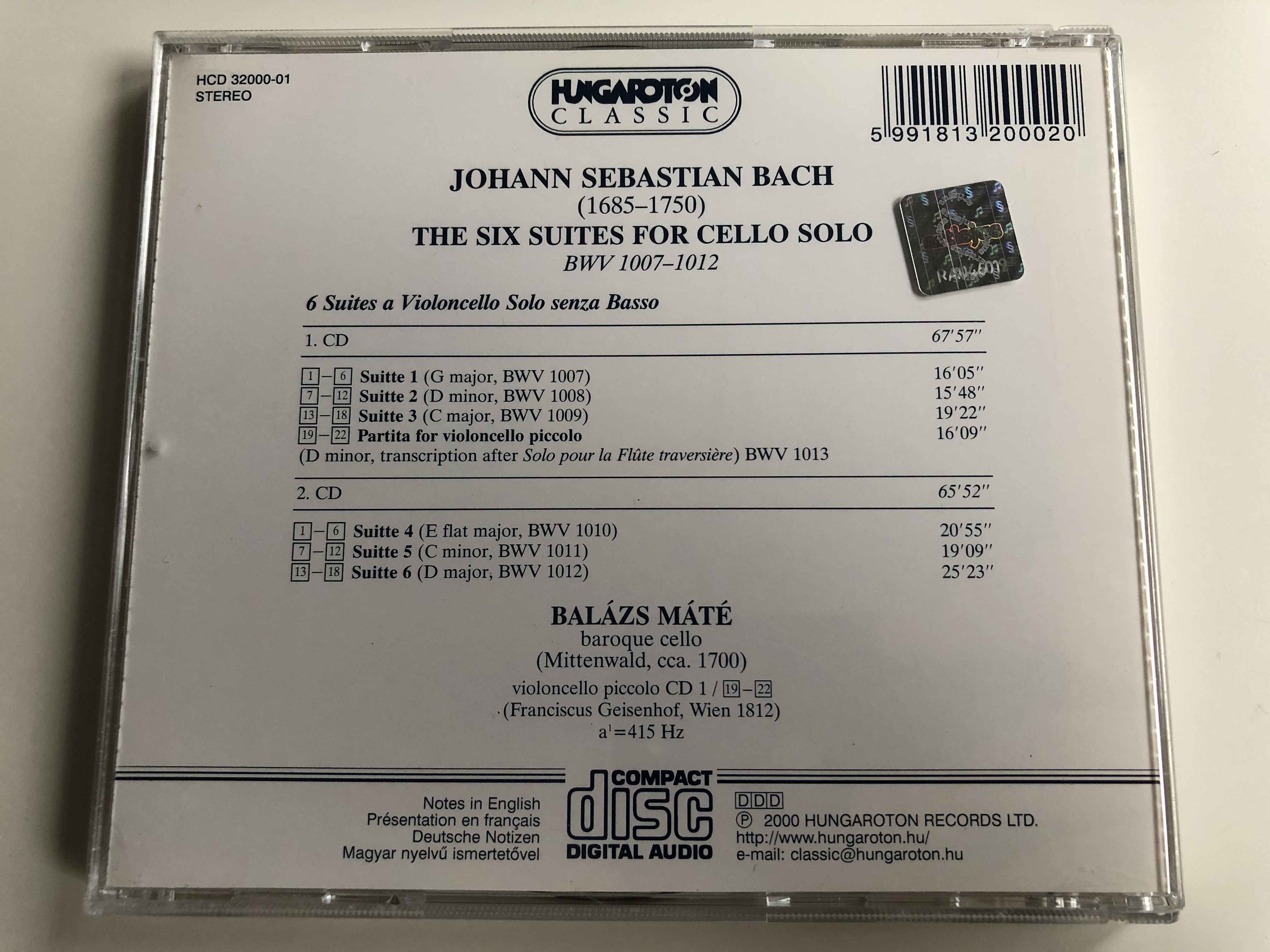 johann-sebastian-bach-the-six-suites-for-violoncello-solo-balazs-mate-baroque-cello-violoncello-picolo-hungaroton-classic-2x-audio-cd-2000-stereo-hcd-32000-01-9-.jpg