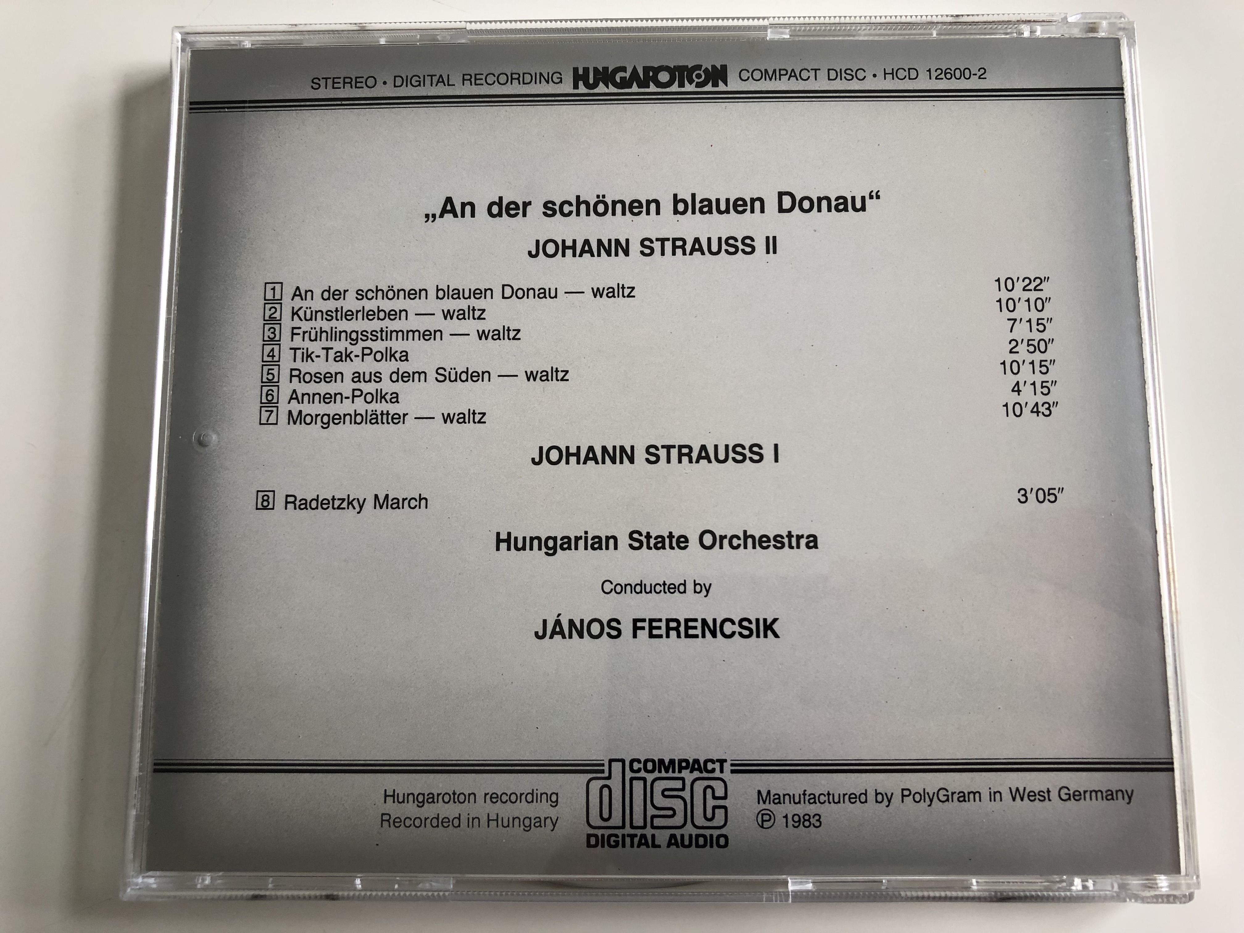 johann-strauss-an-der-sch-nen-blauen-donau-hungarian-state-orchestra-conducted-j-nos-ferencsik-hungaroton-audio-cd-1983-stereo-hcd-12600-2-2-.jpg