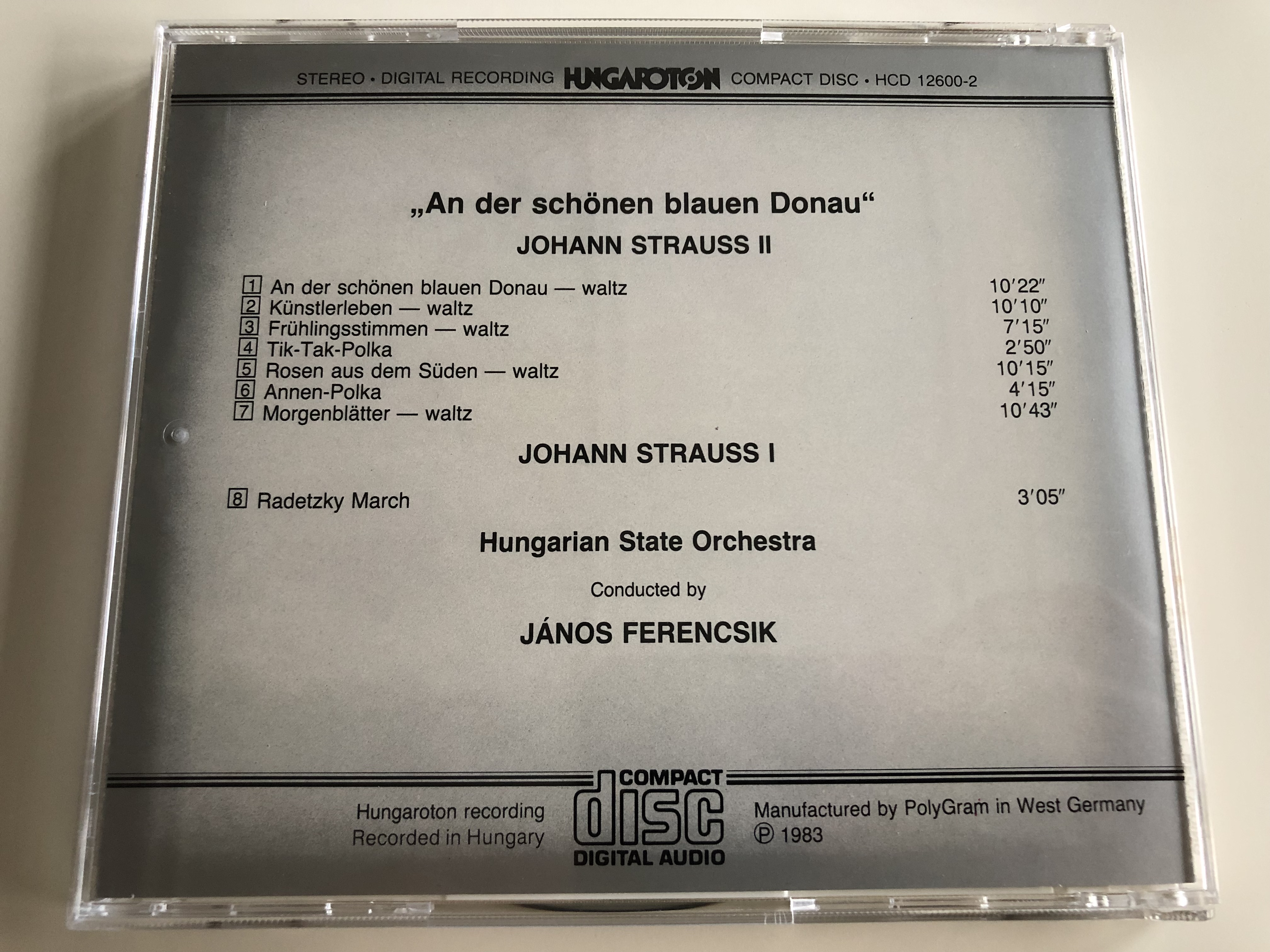 johann-strauss-an-der-sch-nen-blauen-donau-the-blue-danube-audio-cd-hungarian-state-orchestra-conducted-by-j-nos-ferencsik-hungaroton-hcd-12600-2-6-.jpg