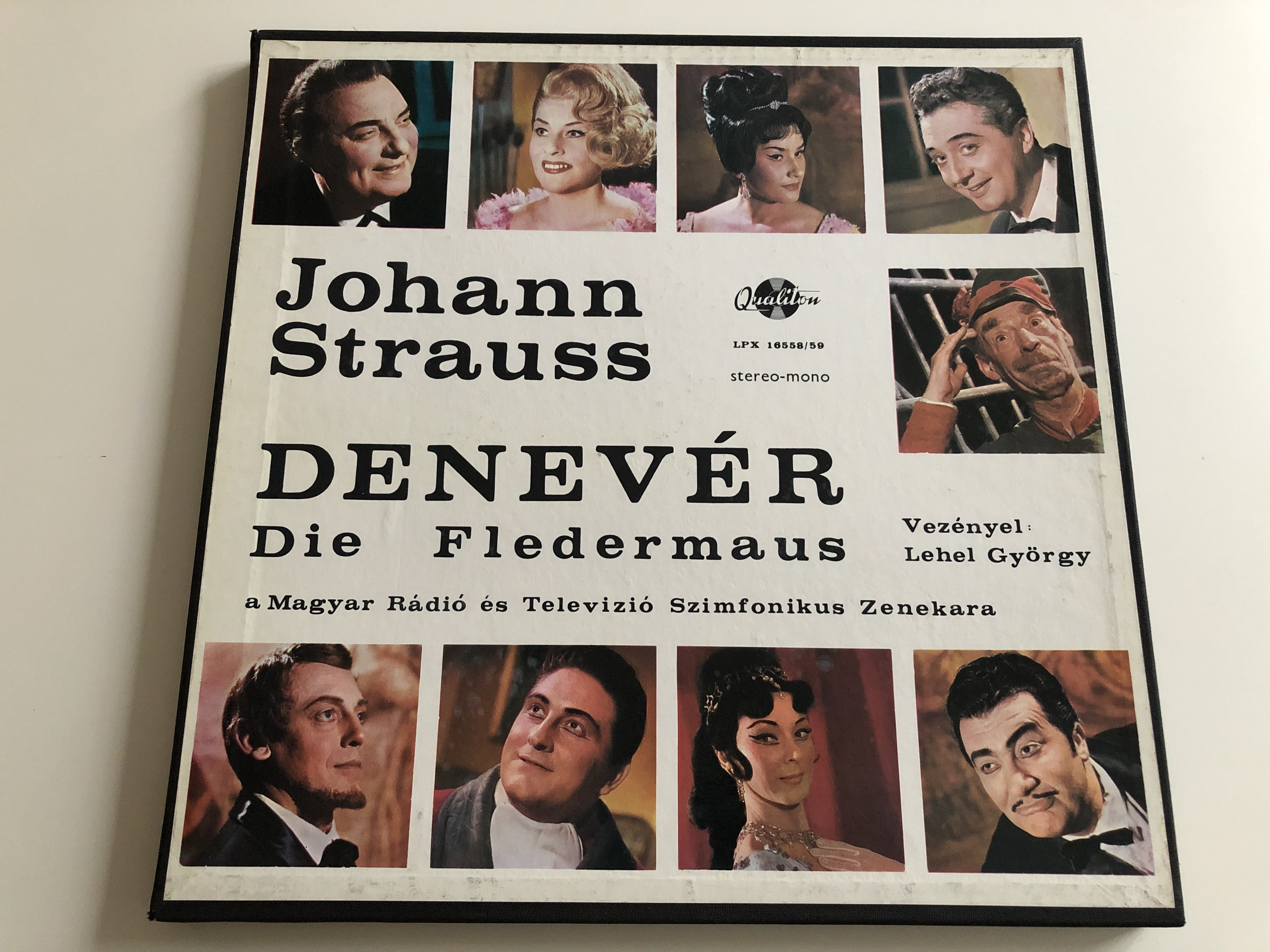 johann-strauss-denev-r-die-fledermaus-conducted-gy-rgy-lehel-magyar-r-di-s-telev-zi-szimf-nikus-zenekara-qualiton-2x-lp-stereo-mono-lpx-1655859-1-.jpg