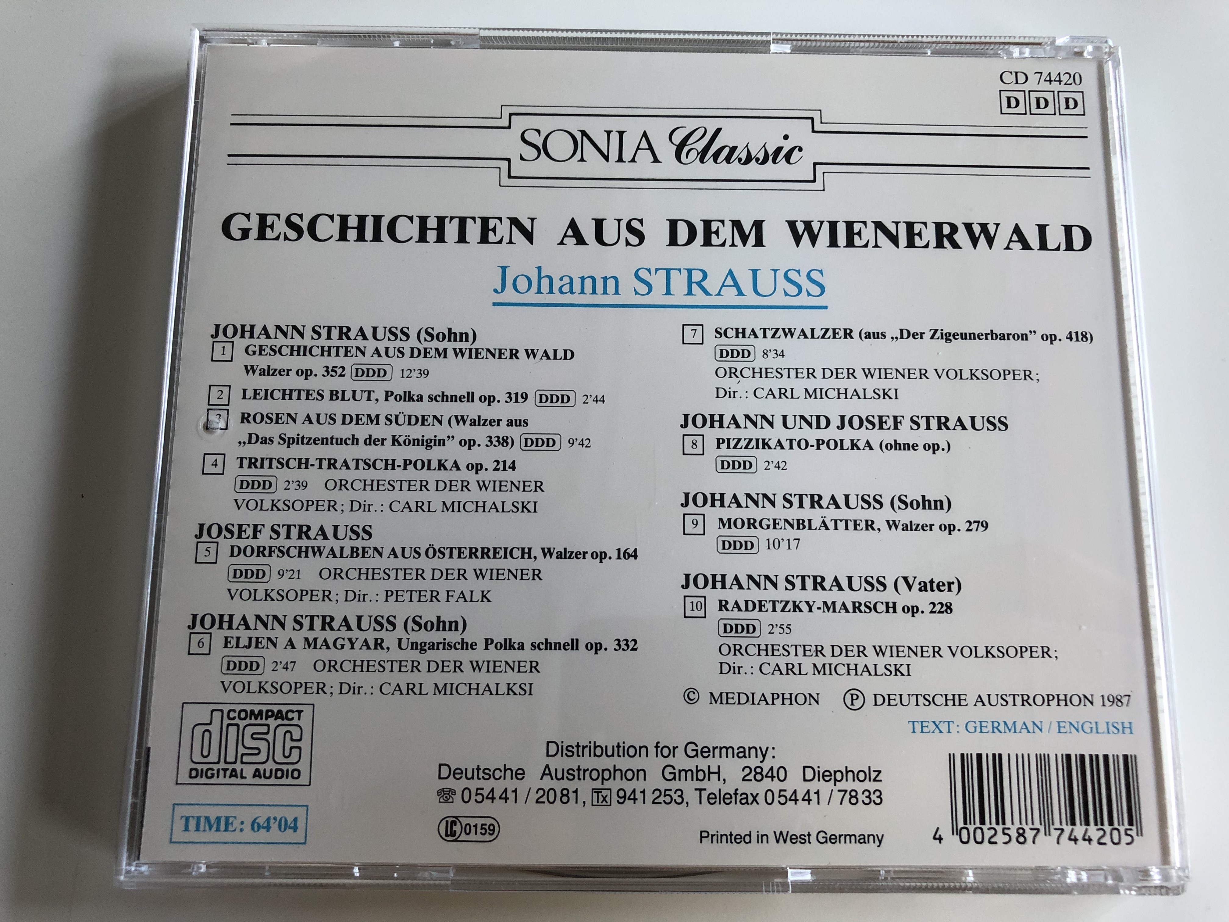 johann-strauss-geschichten-aus-dem-wiener-wald-leichtes-blut-rosen-aus-dem-s-den-tritsch-tratsch-ljen-a-magyar-orchester-de-wiener-volksoper-conducted-by-peter-falk-carl-michalski-audio-cd-6-.jpg