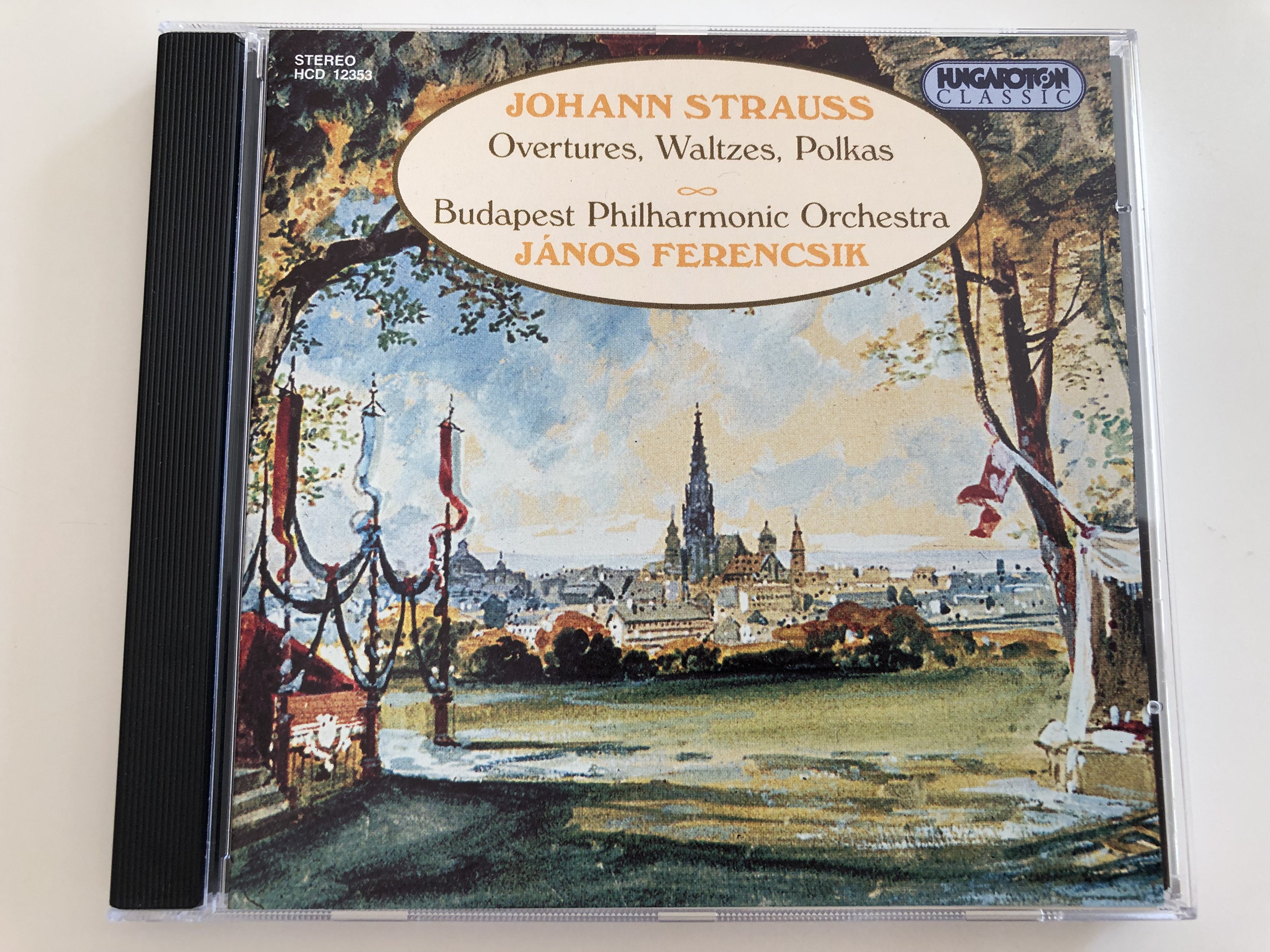 johann-strauss-overtures-waltzes-polkas-budapest-philharmonic-orchestra-conducted-by-j-nos-ferencsik-hungarton-classic-audio-cd-1996-hcd-12353-1-.jpg